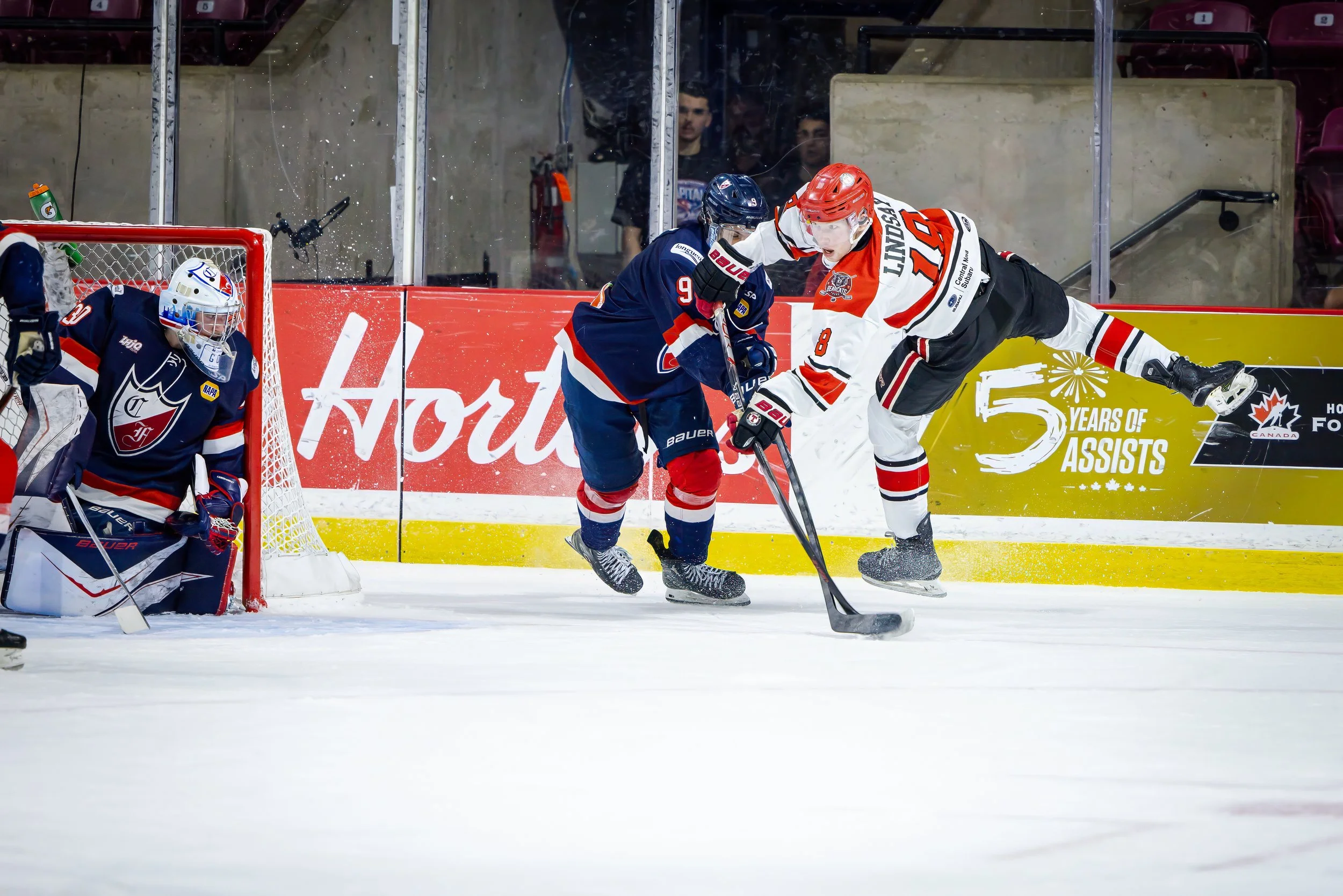 Game 10 Truro Bearcats vs Collège Français de Longueuil-102.jpg