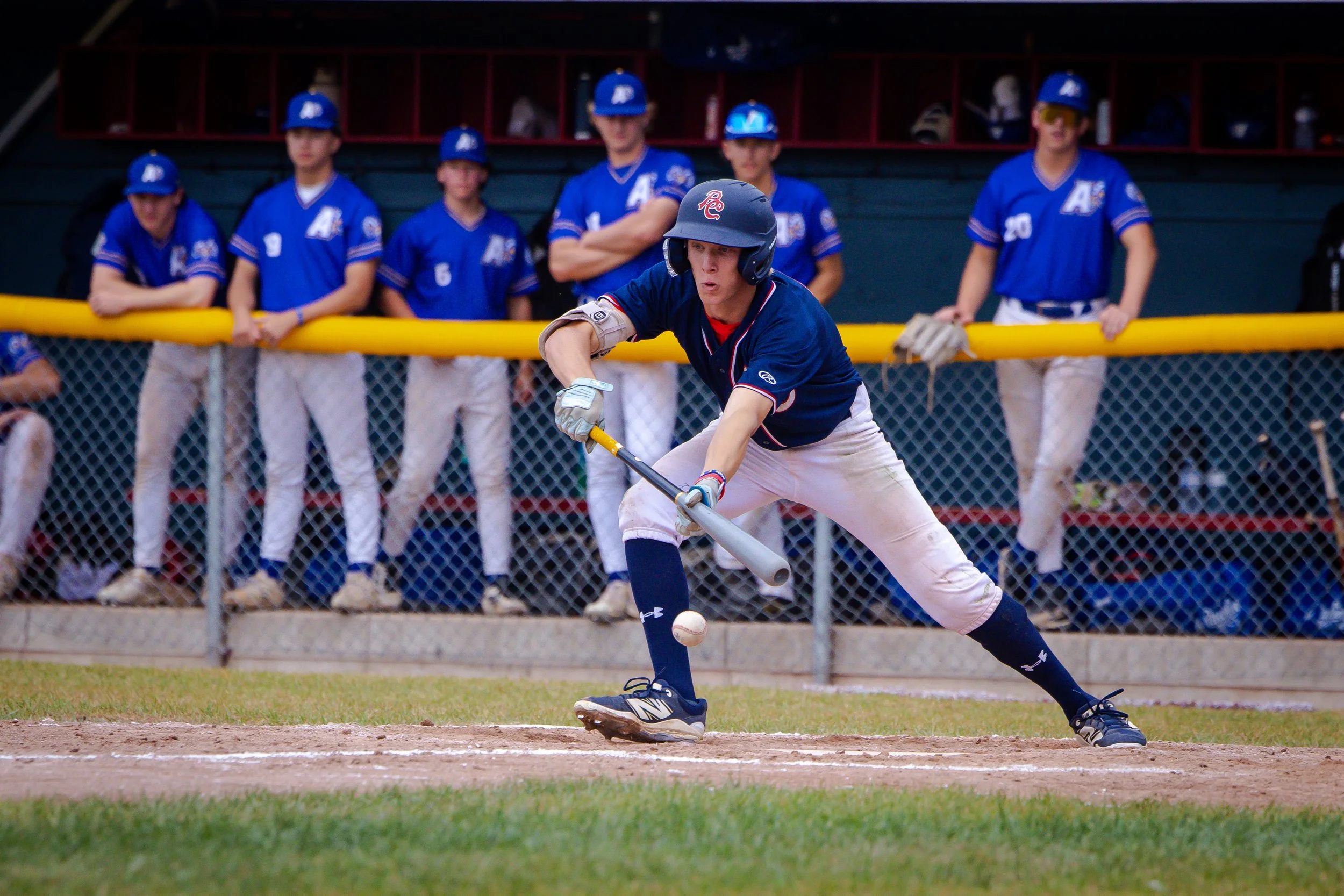 Game #27 SF Alberta vs British Columbia-72.jpg
