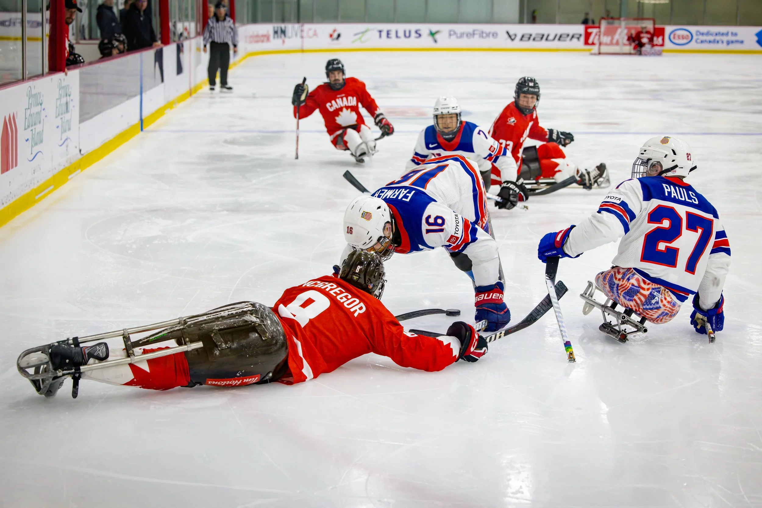 Game 6 USAvCAN-56.jpg