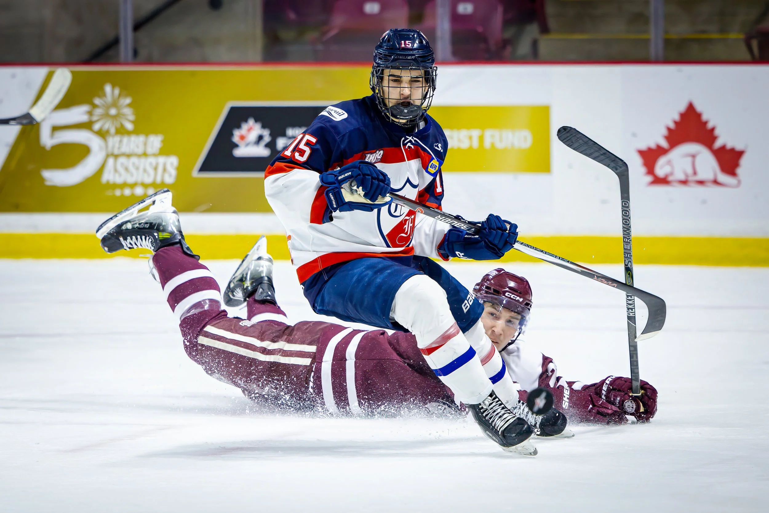 Game 4 Flin Flon Bombers vs Collège Français de Longueuil-94.jpg