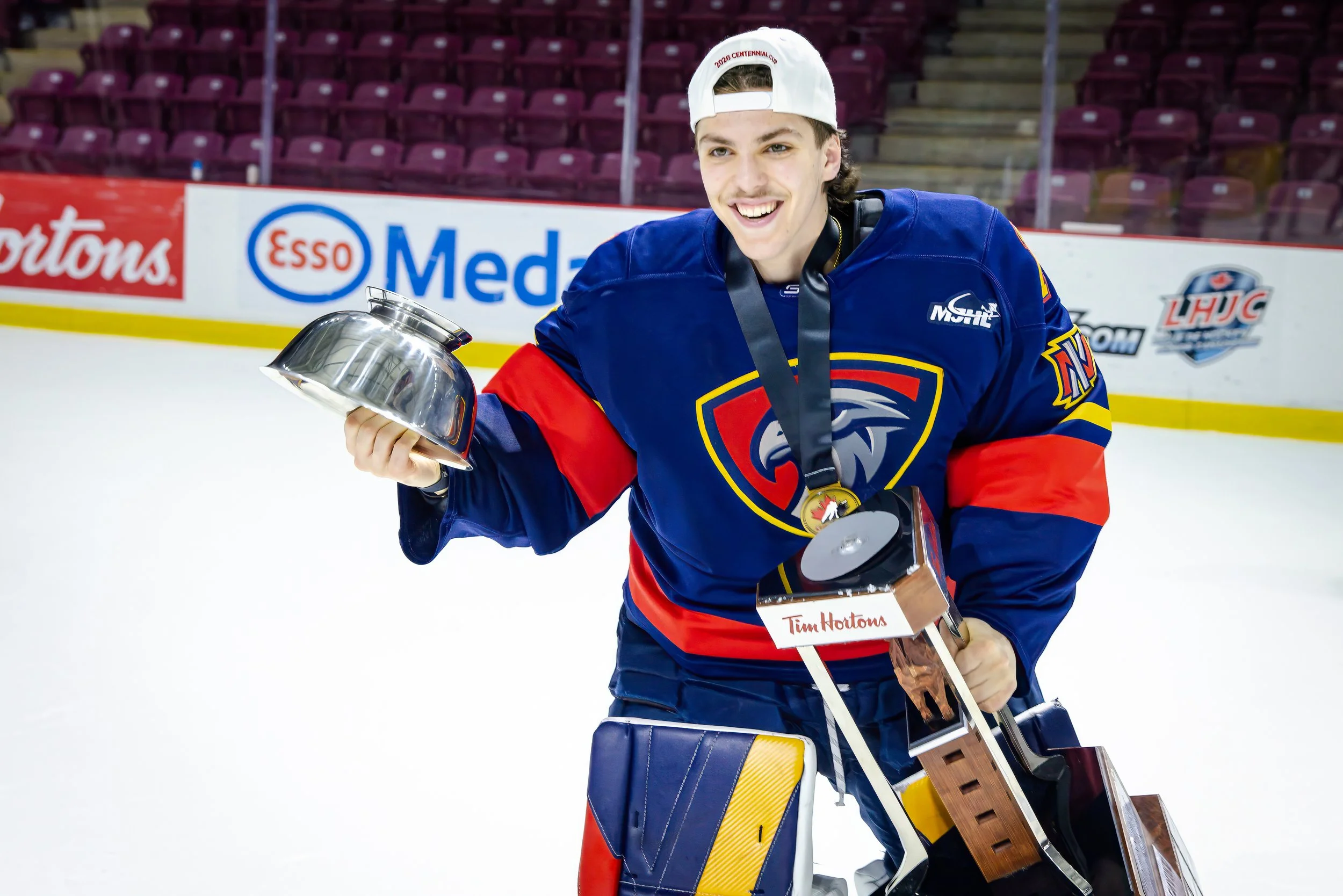 Game 25 Final Niverville Nighthawks vs Summerside Capitals-325.jpg