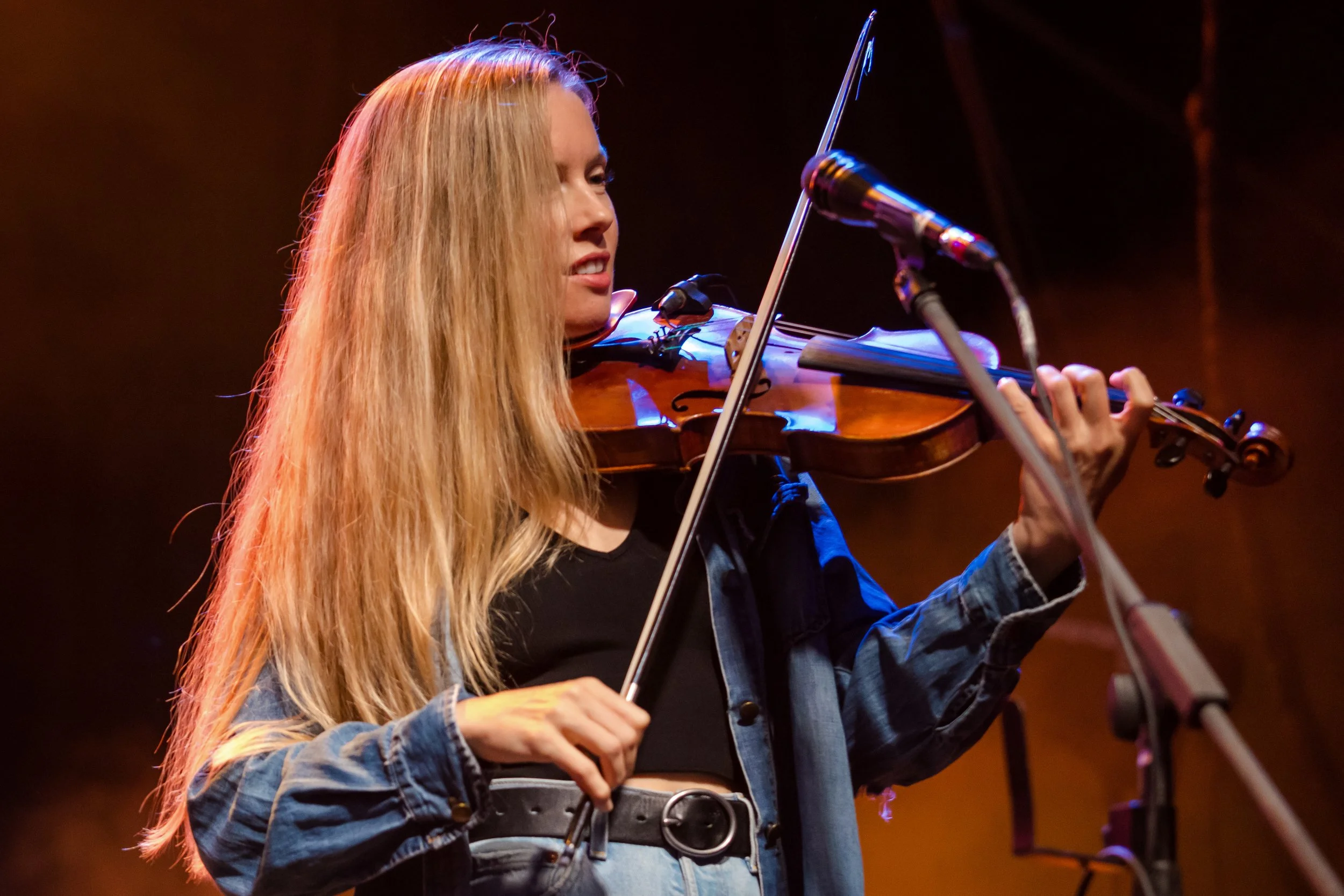 Alan Doyle Rock the Boat Tyne Valley Oyster Festival Event Photographer Sport Photographer Concert Photographer PEI Mike Bernard Photography 