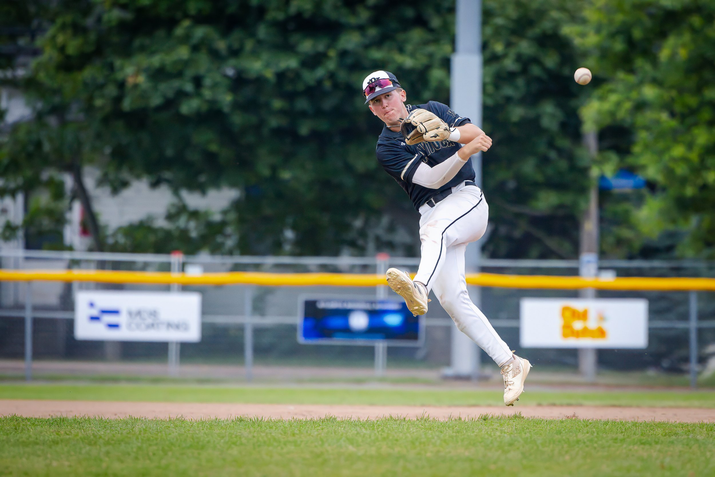 Game #26 Alberta vs Manitoba-15.jpg