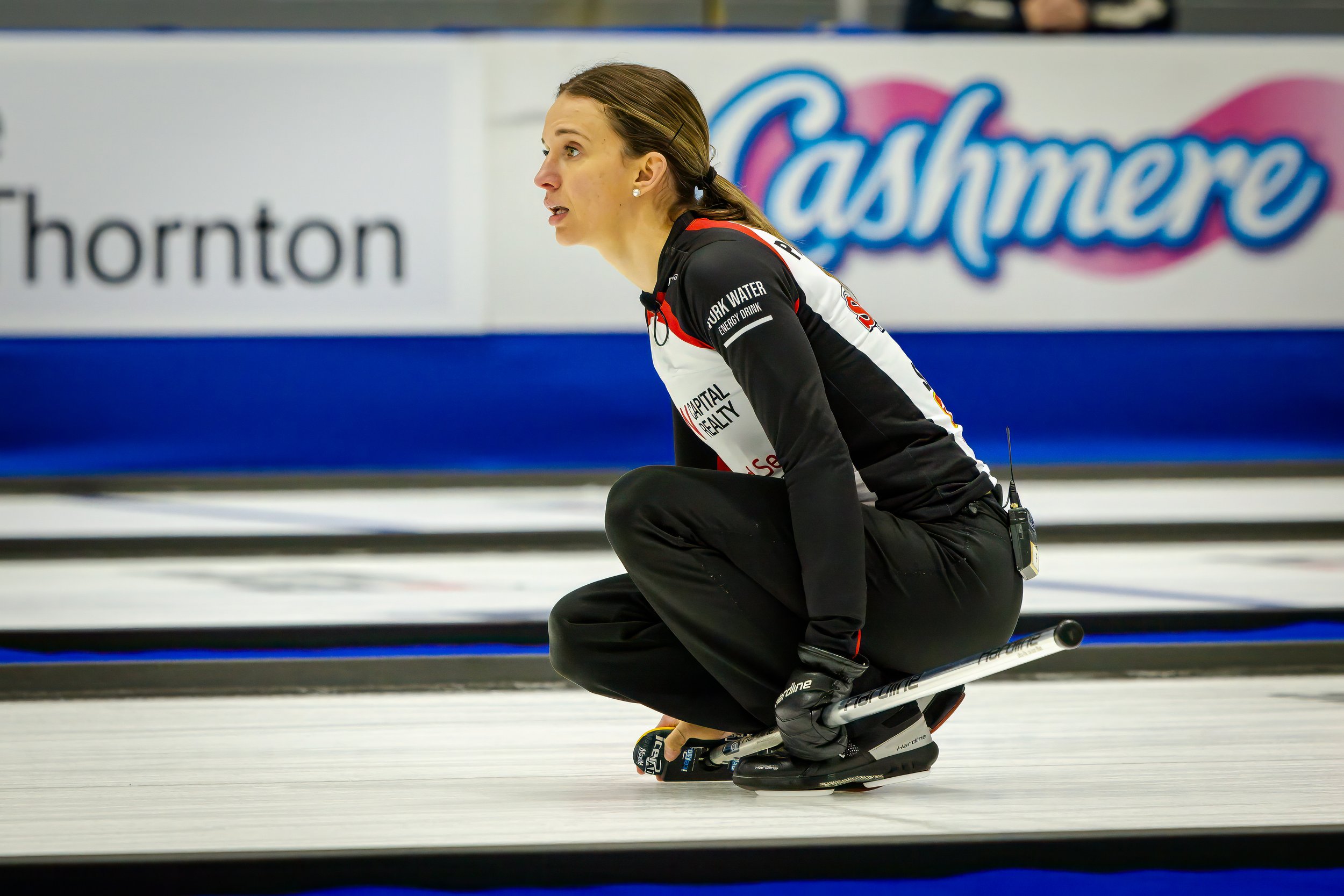 Day 1 Draw-47.jpg