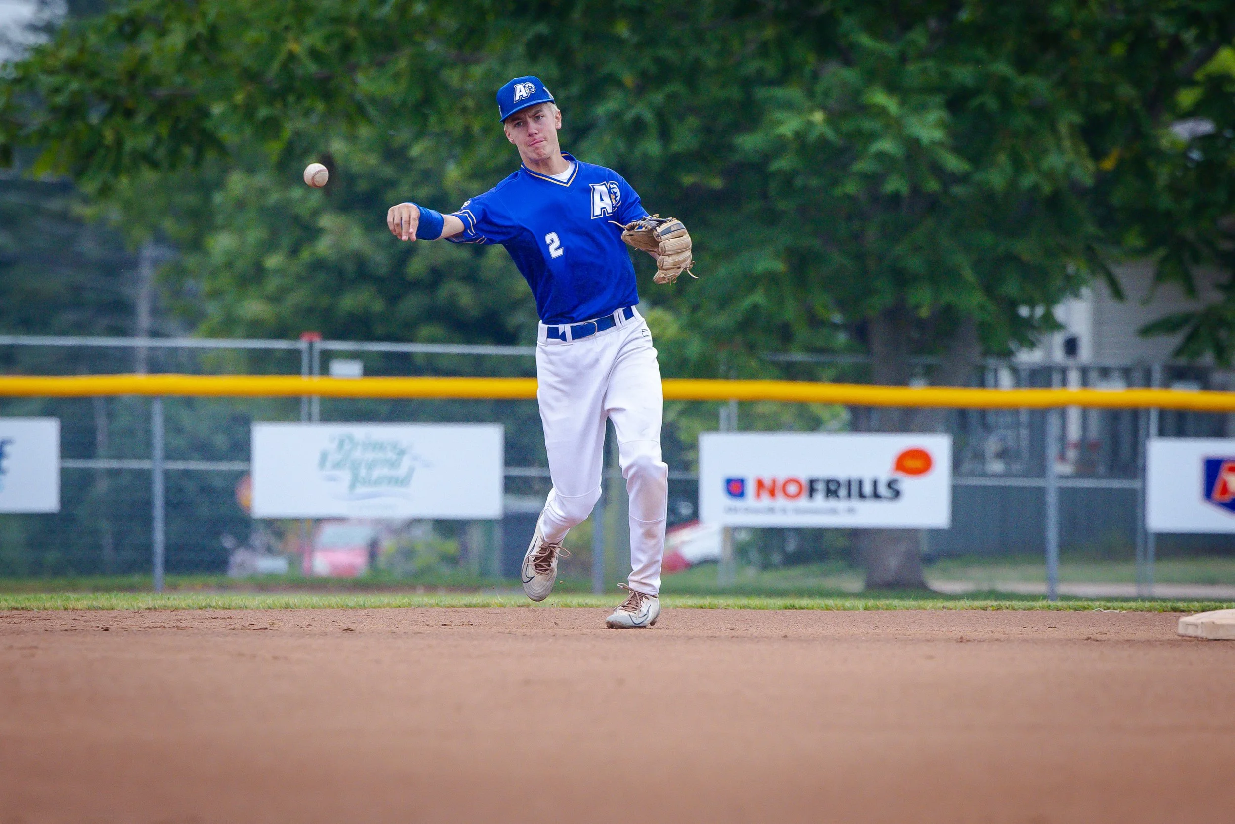 Game #27 SF Alberta vs British Columbia-13.jpg