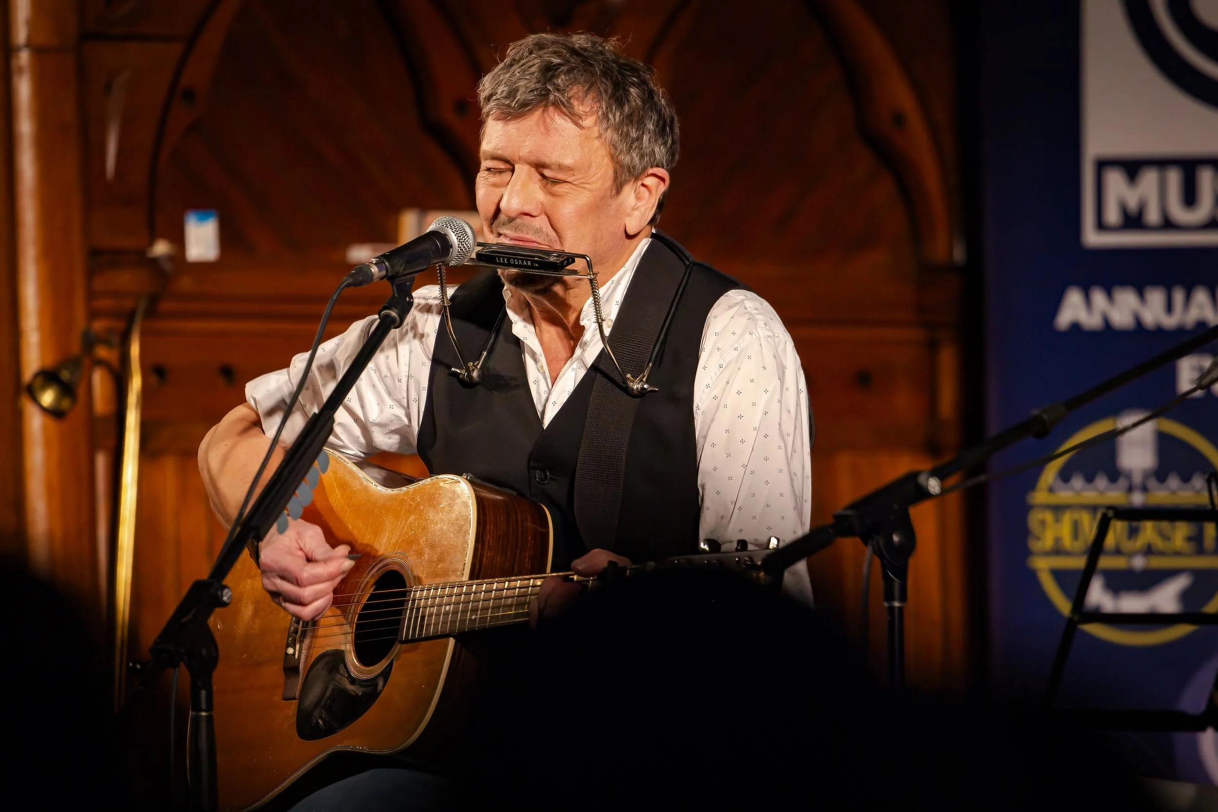 Music PEI Concerts PEI Prince Edward Island Music Tourism PEI Mike Bernard Photography Music Week