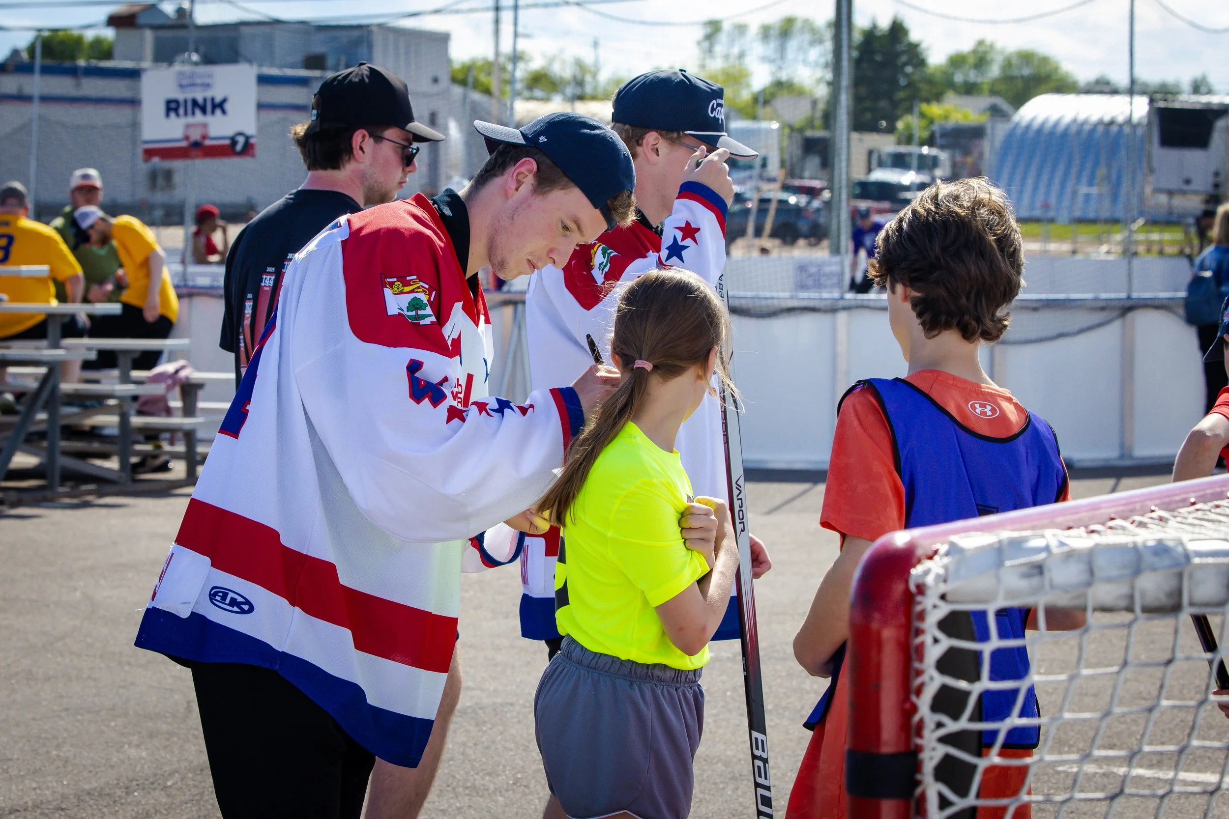 2026 Noah Dobson HockeyFest-237.jpg