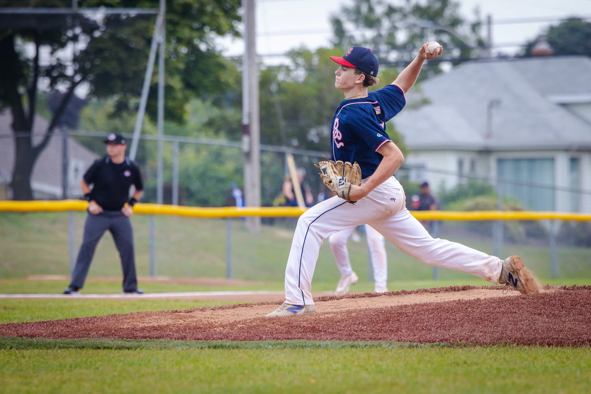 Game #27 SF Alberta vs British Columbia-4.jpg