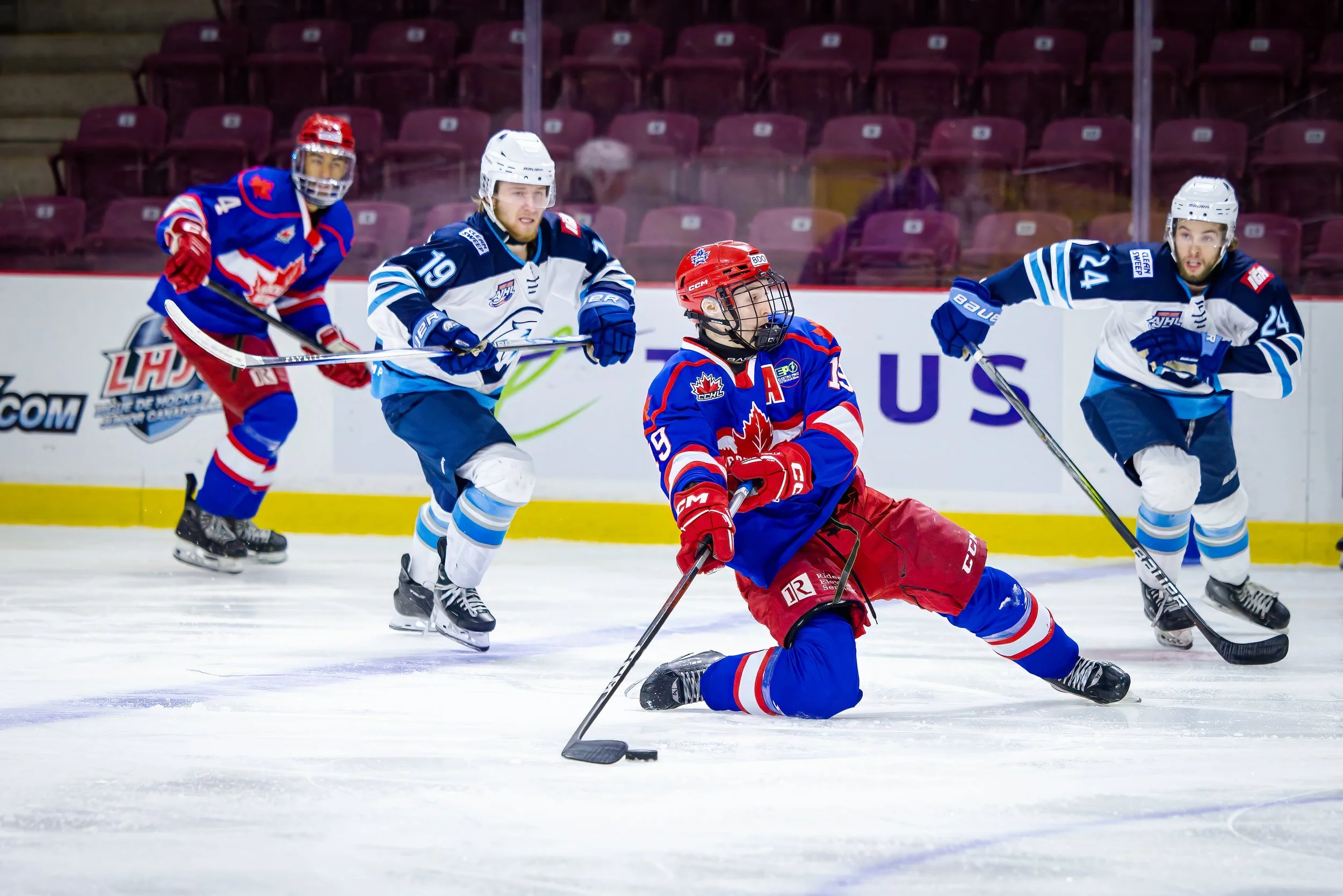 Game 2 Canmore Eagles vs Rockland Nationals-114.jpg