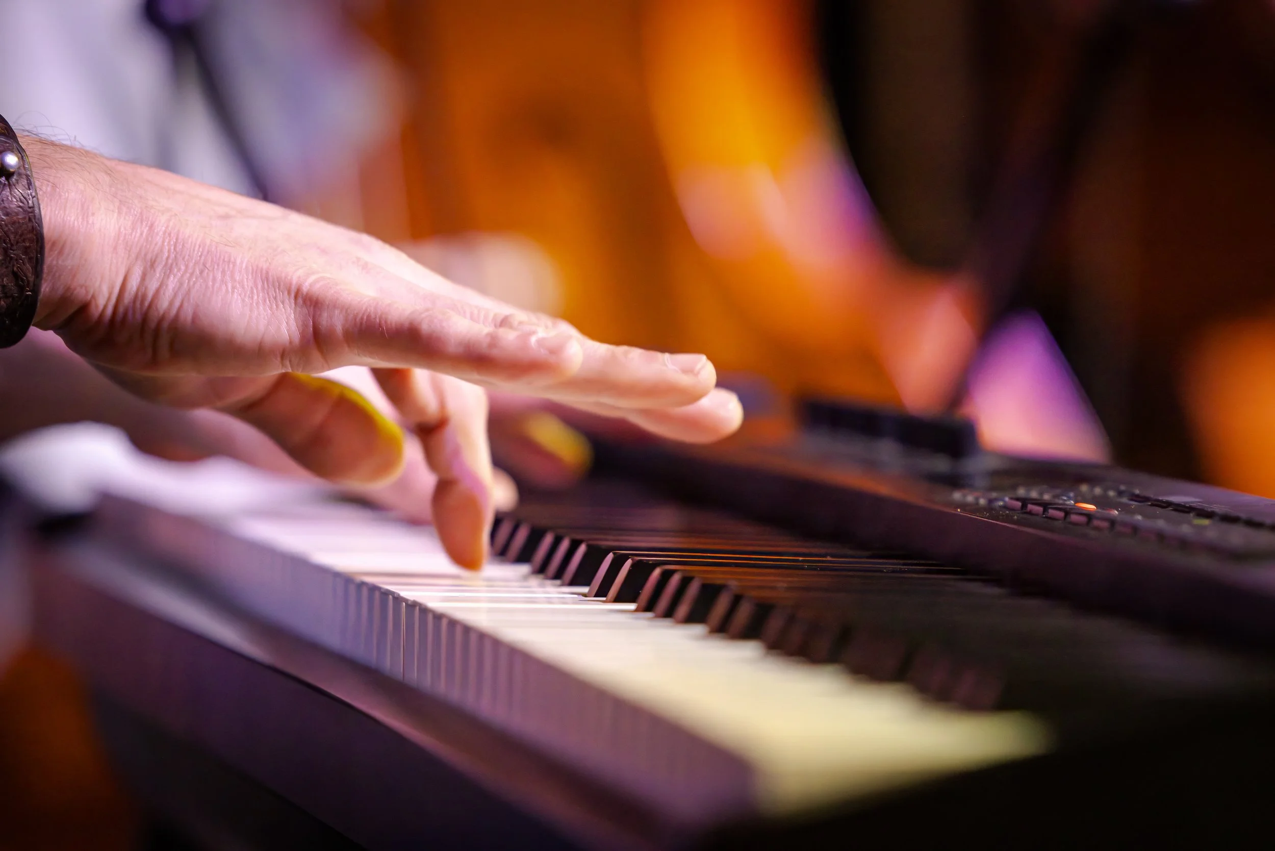 Music PEI Concerts PEI Prince Edward Island Music Tourism PEI Mike Bernard Photography Music Week