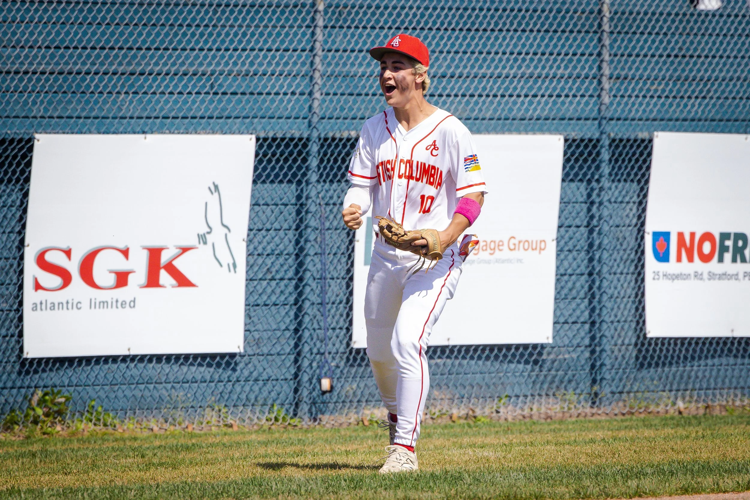 Game #4 Ontario vs British Columbia-63.jpg
