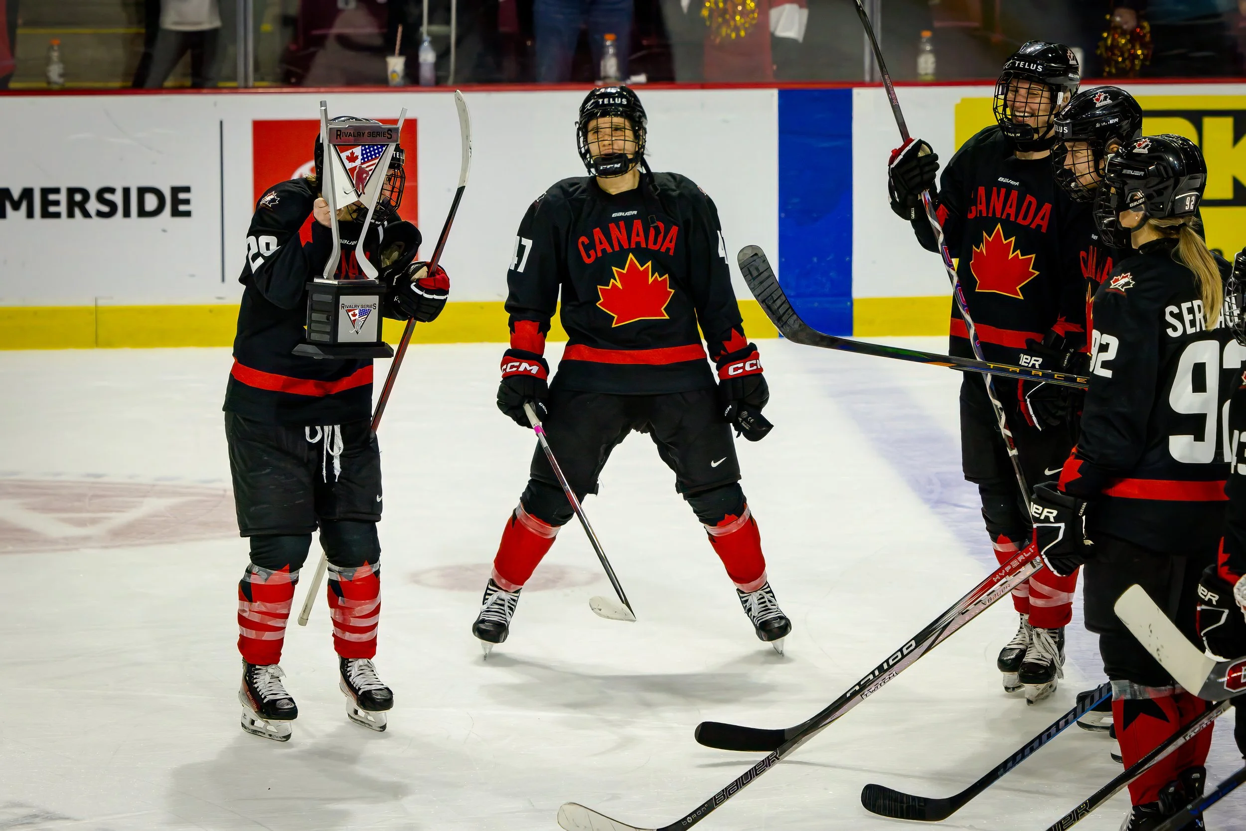 CUP Rivalry Series-219.jpg