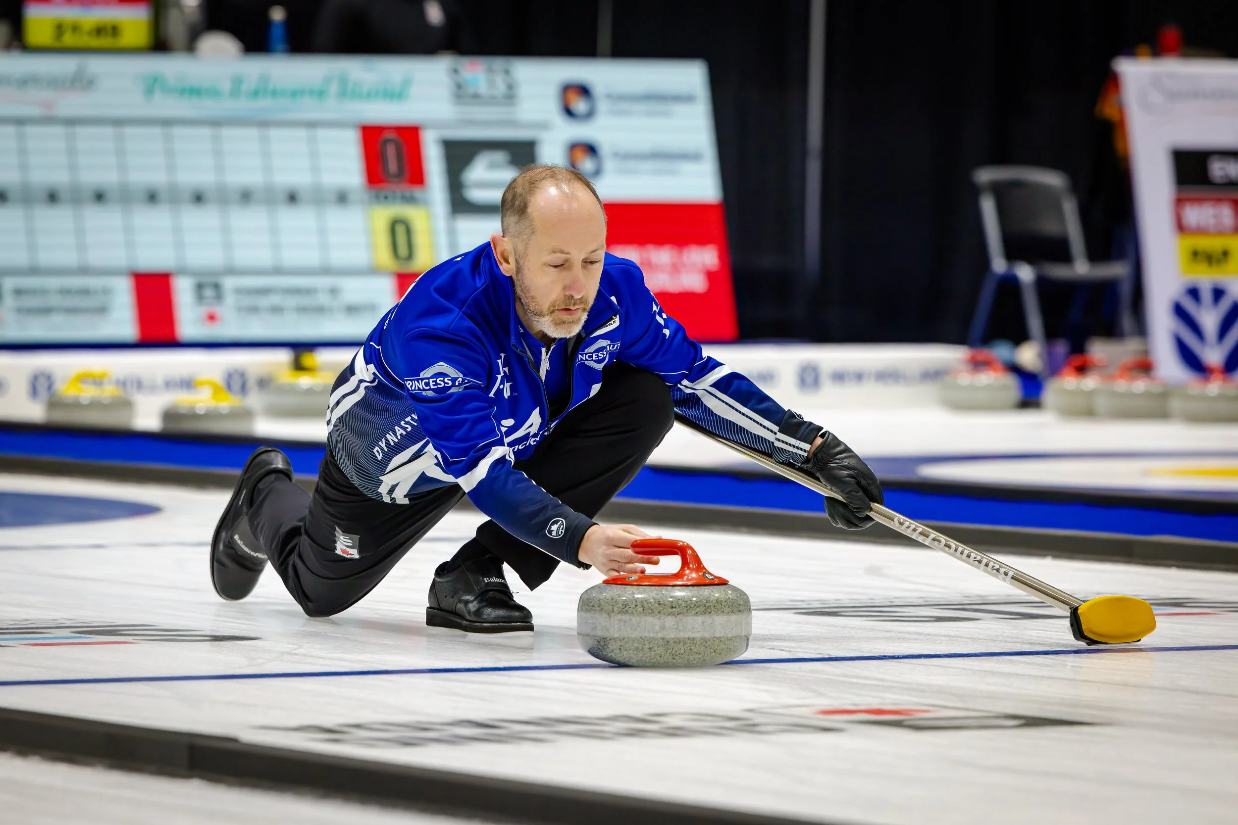 Day 1 Draw-107.jpg