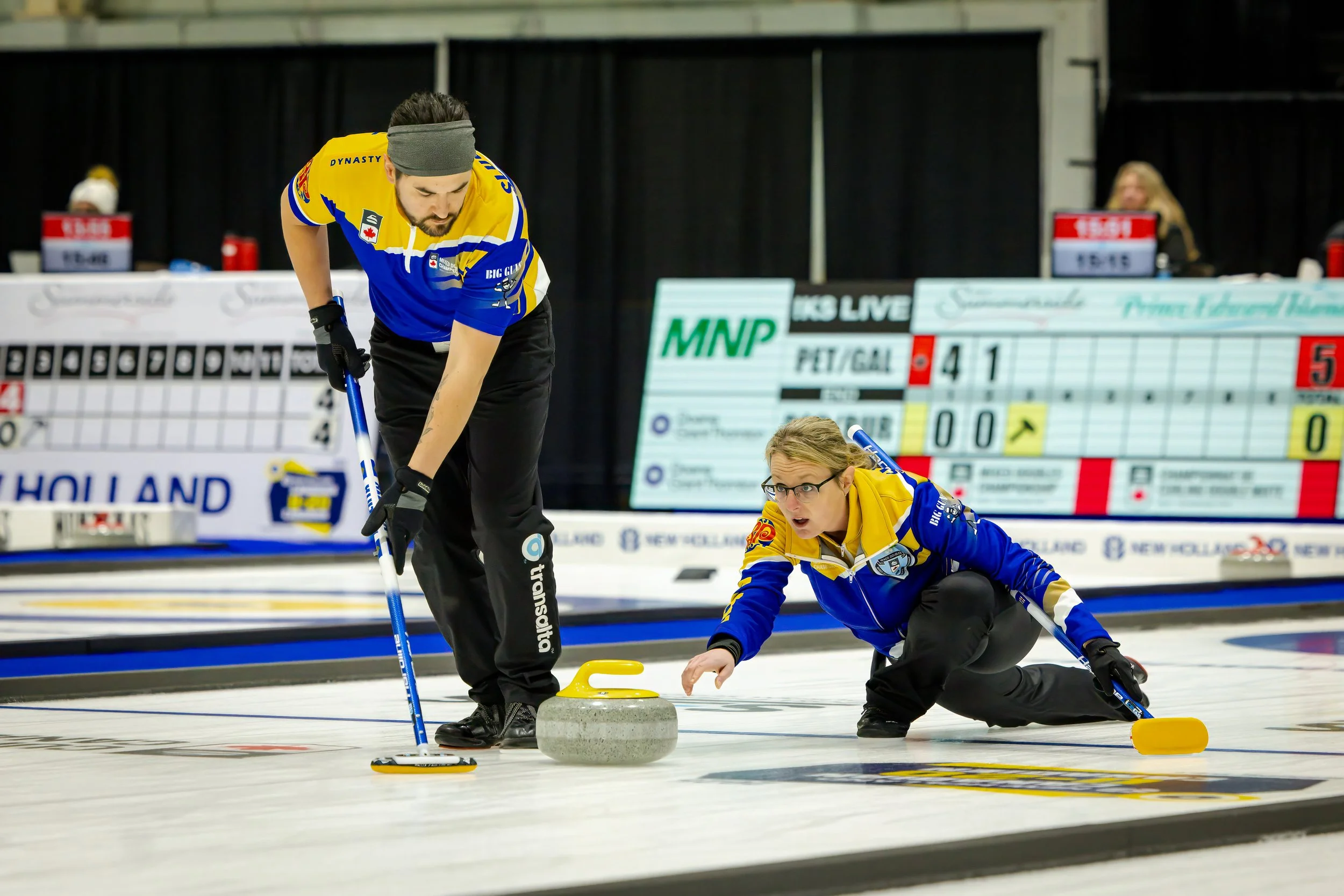 Day 1 Draw-69.jpg