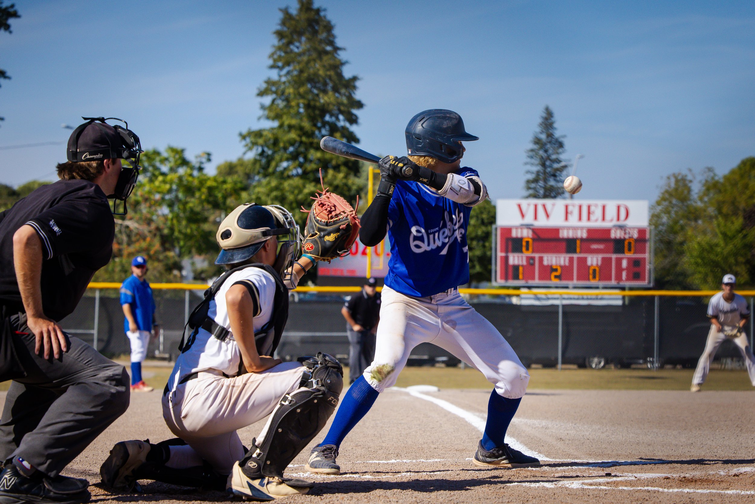 Game 27 Bronze qbvmb-22.jpg