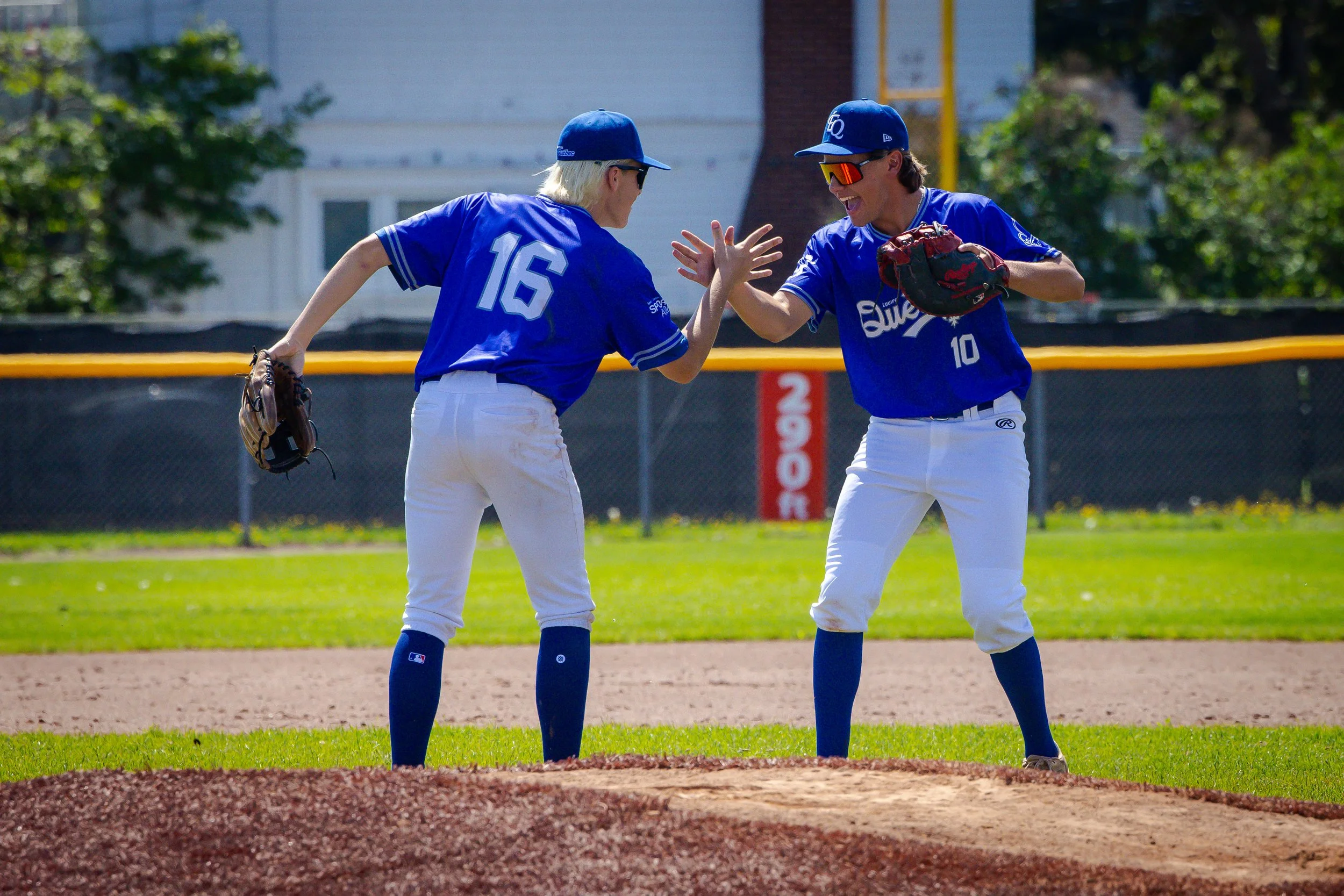Game #2 Québec vs Saskatchewan-50.jpg
