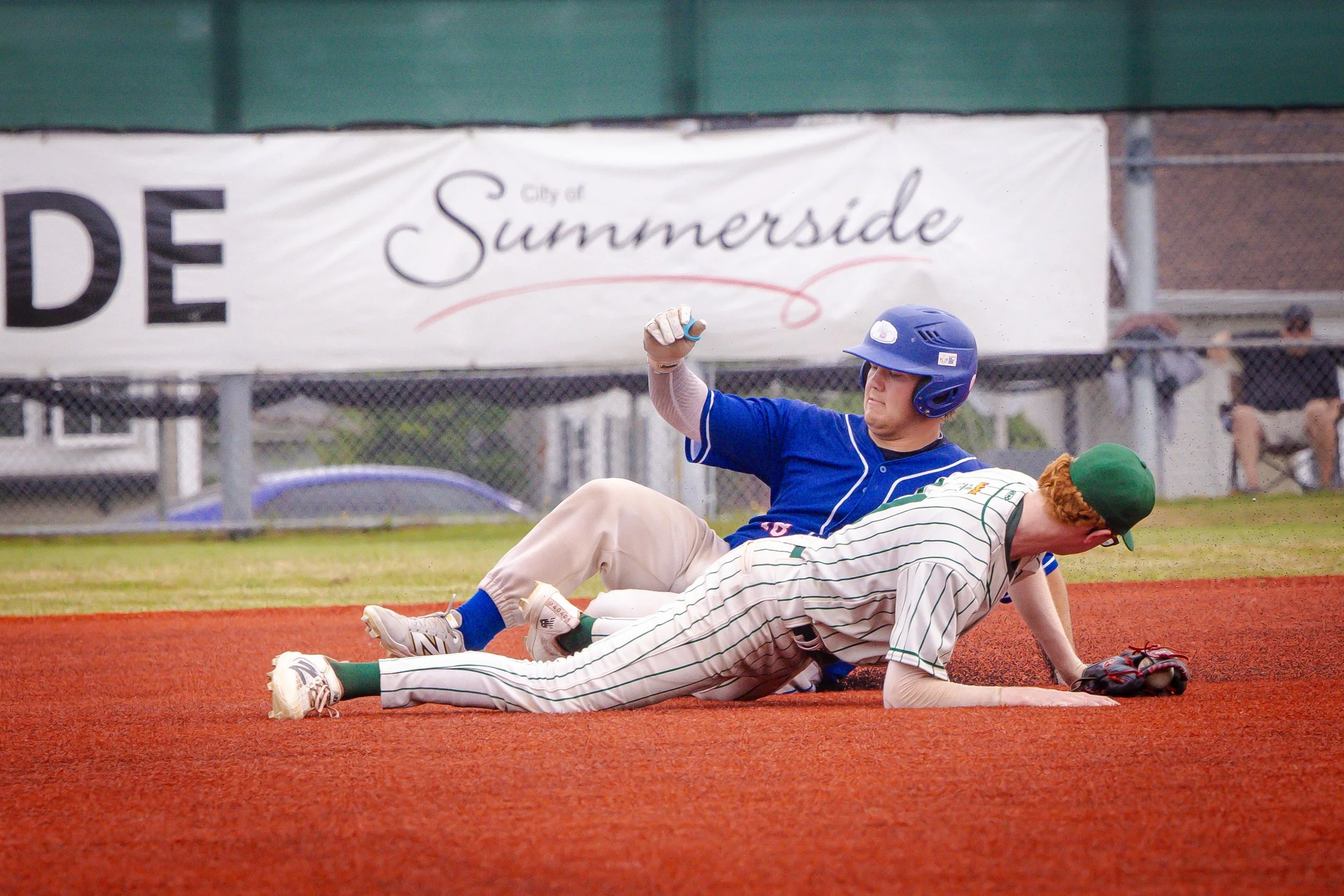 Game #24 Nova Scotia vs Prince Edward Island-31.jpg