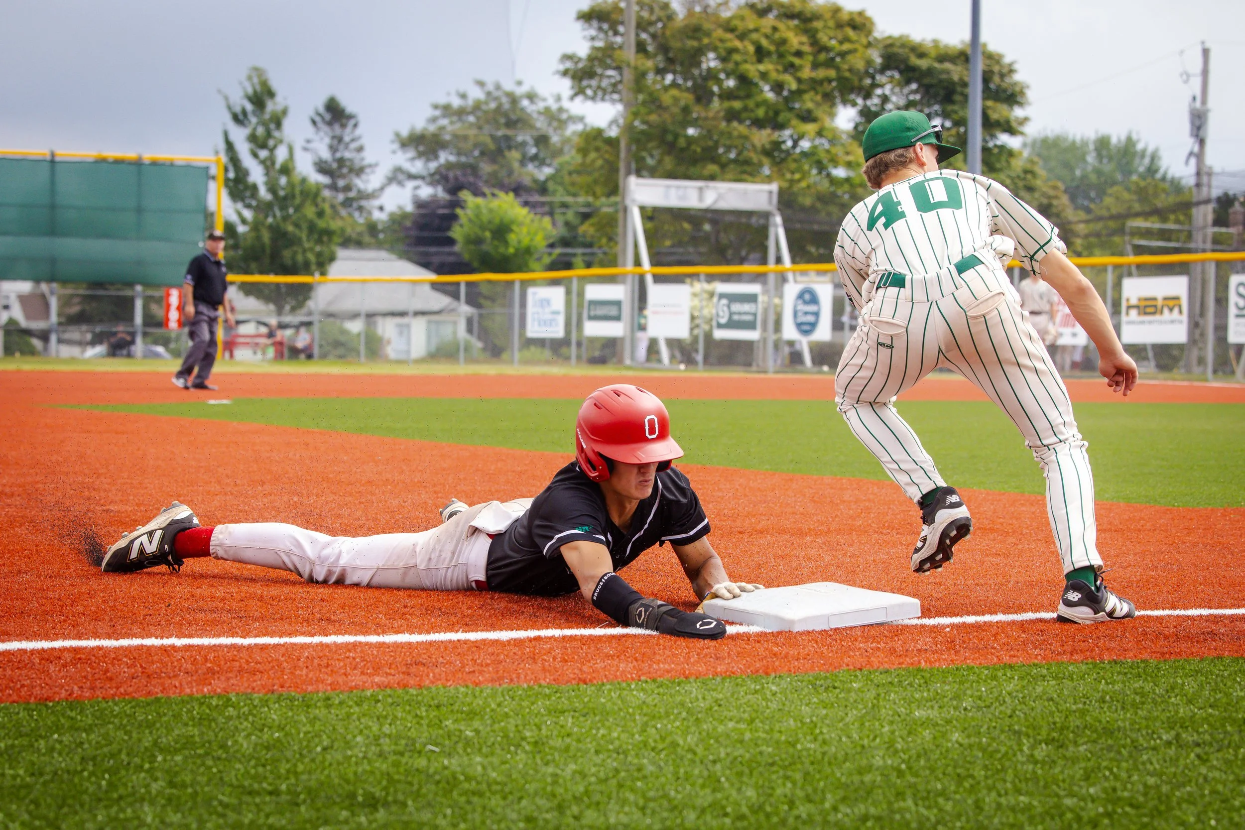 Game #30  Ontario vs Prince Edward Island-20.jpg