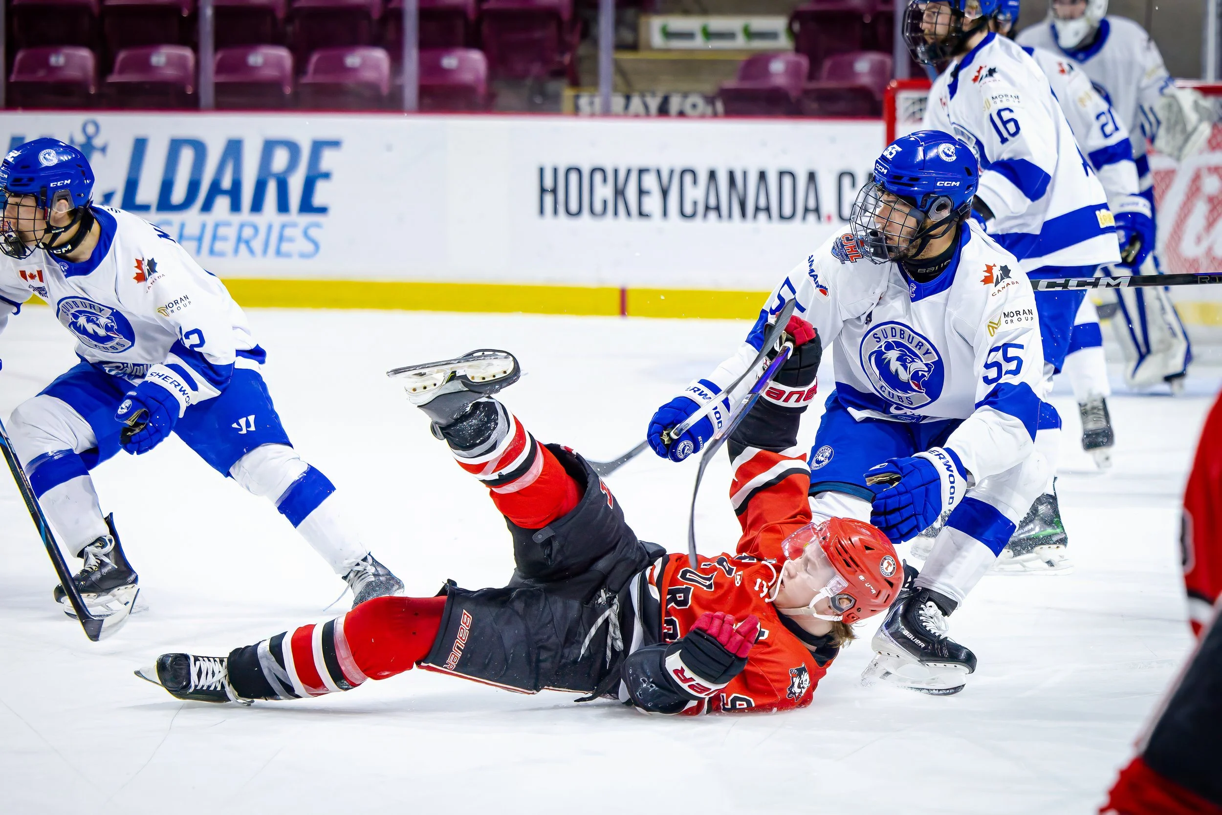 Game 6 Greater Sudbury Cubs vs Truro Bearcats-65.jpg