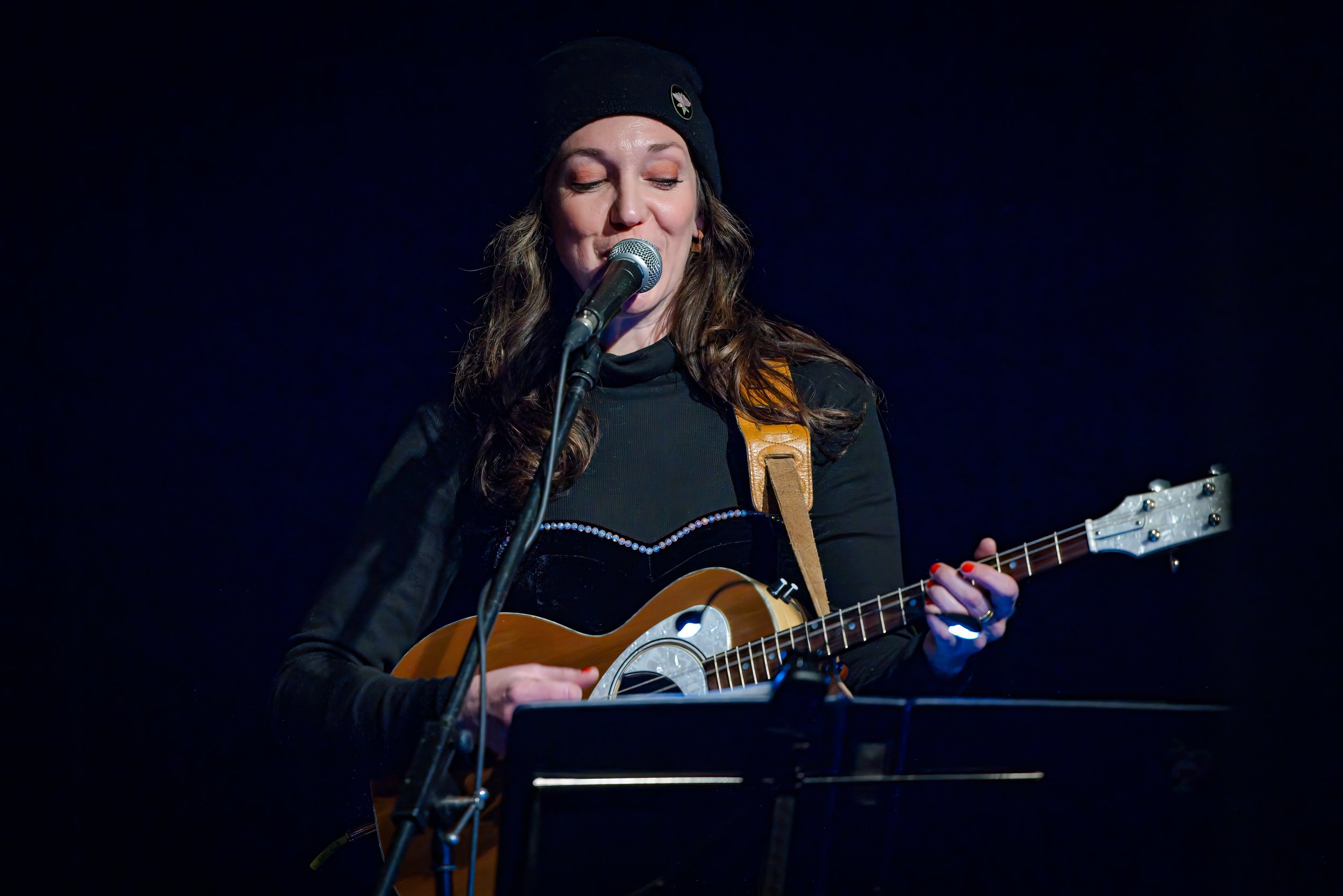 Music PEI Concerts PEI Prince Edward Island Music Tourism PEI Mike Bernard Photography Music Week