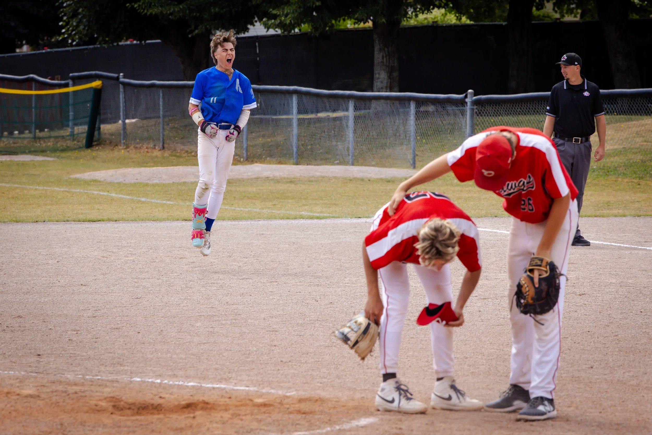 Game 17 bcvab-88.jpg