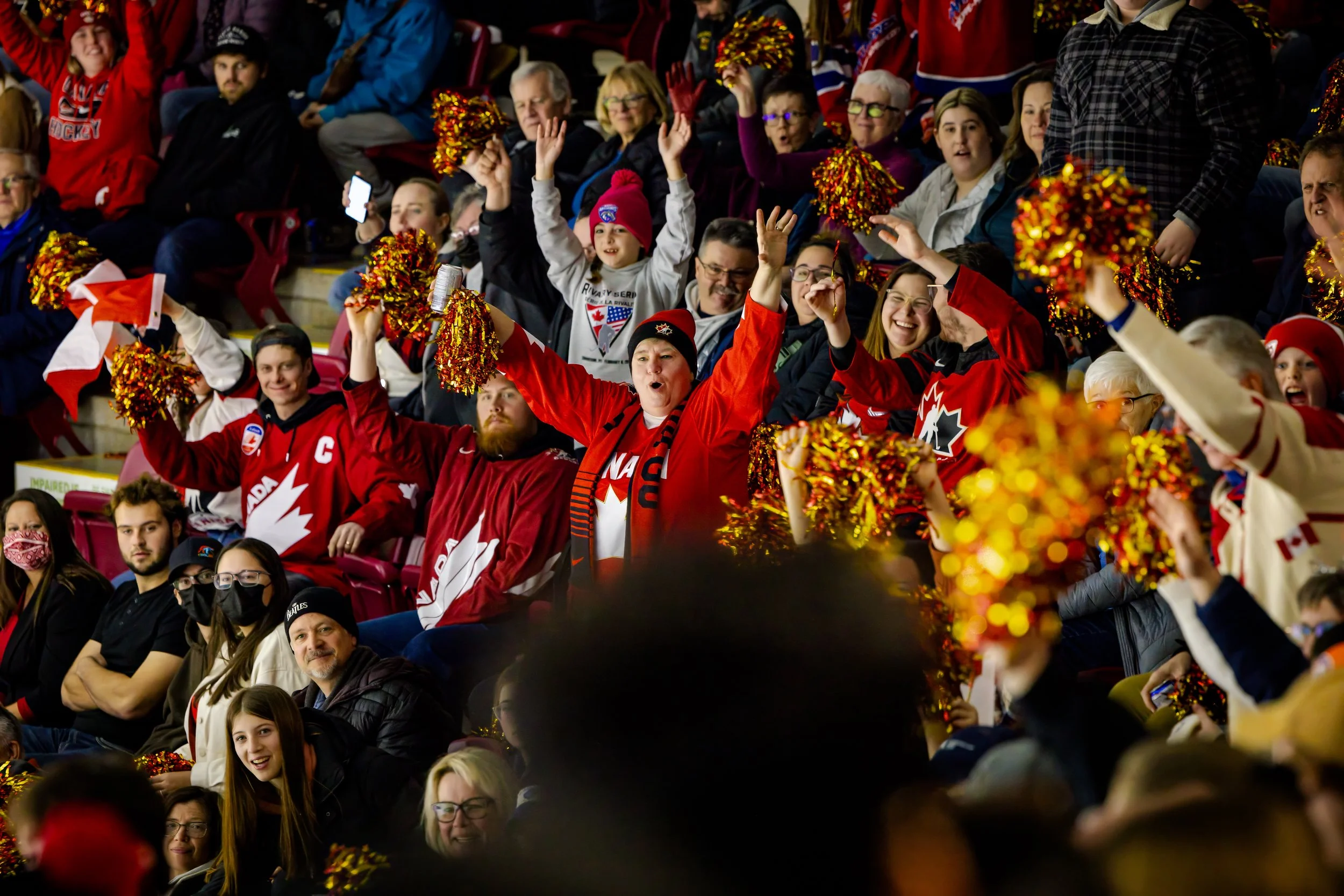 CUP Rivalry Series-263.jpg
