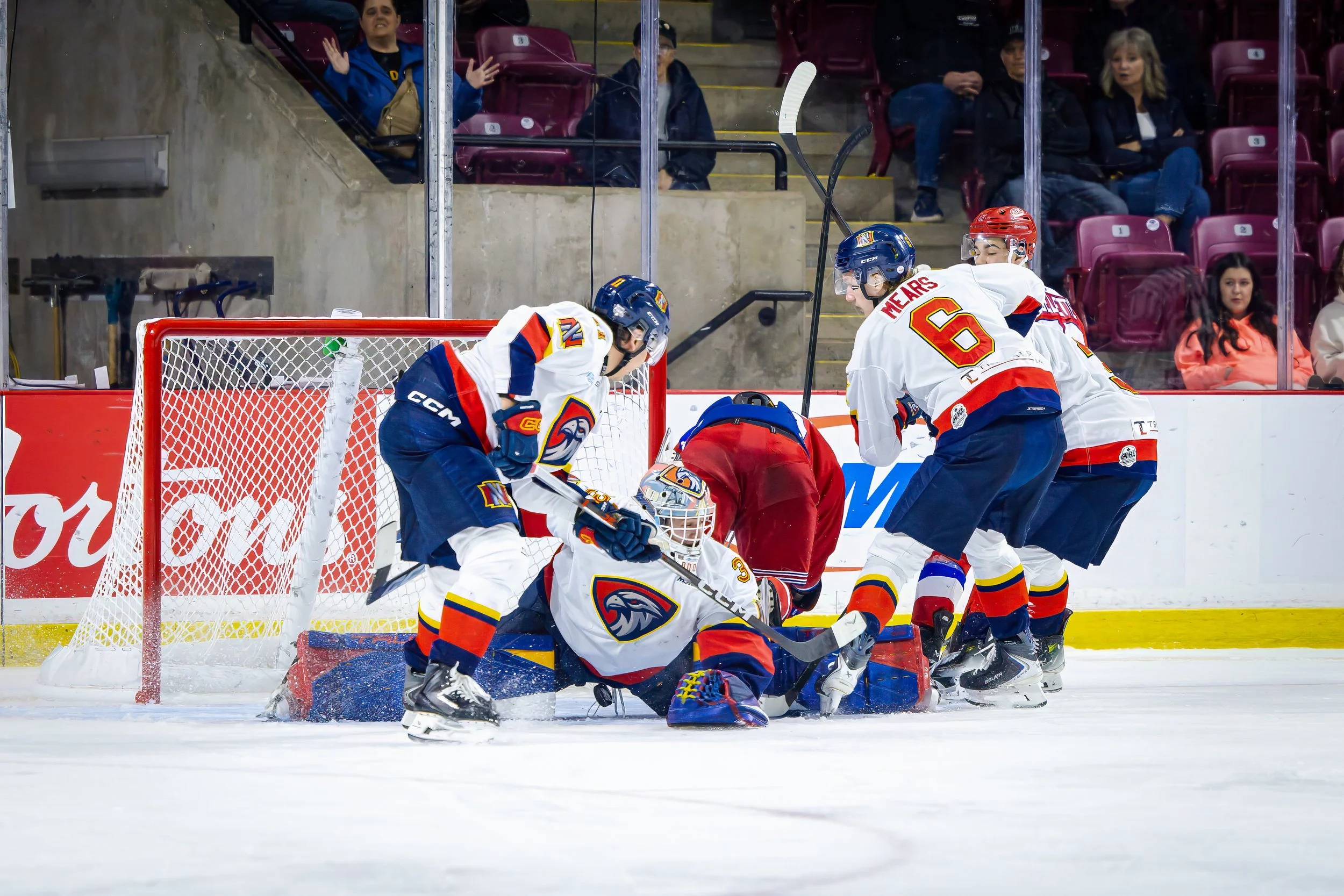 Game 3 Niverville Nighthawks vs Summerside Capitals-180.jpg