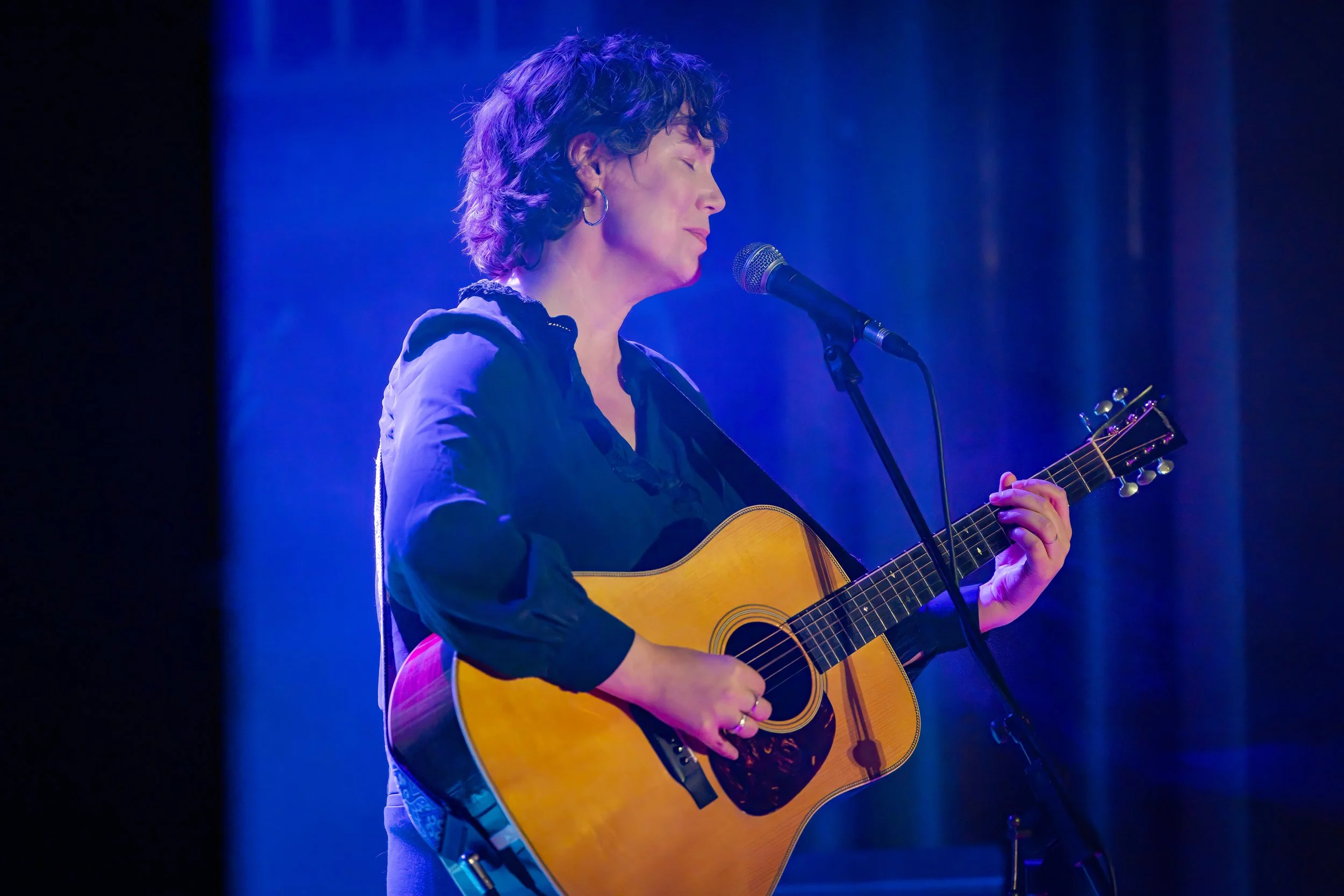 Music PEI Concerts PEI Prince Edward Island Music Tourism PEI Mike Bernard Photography Music Week