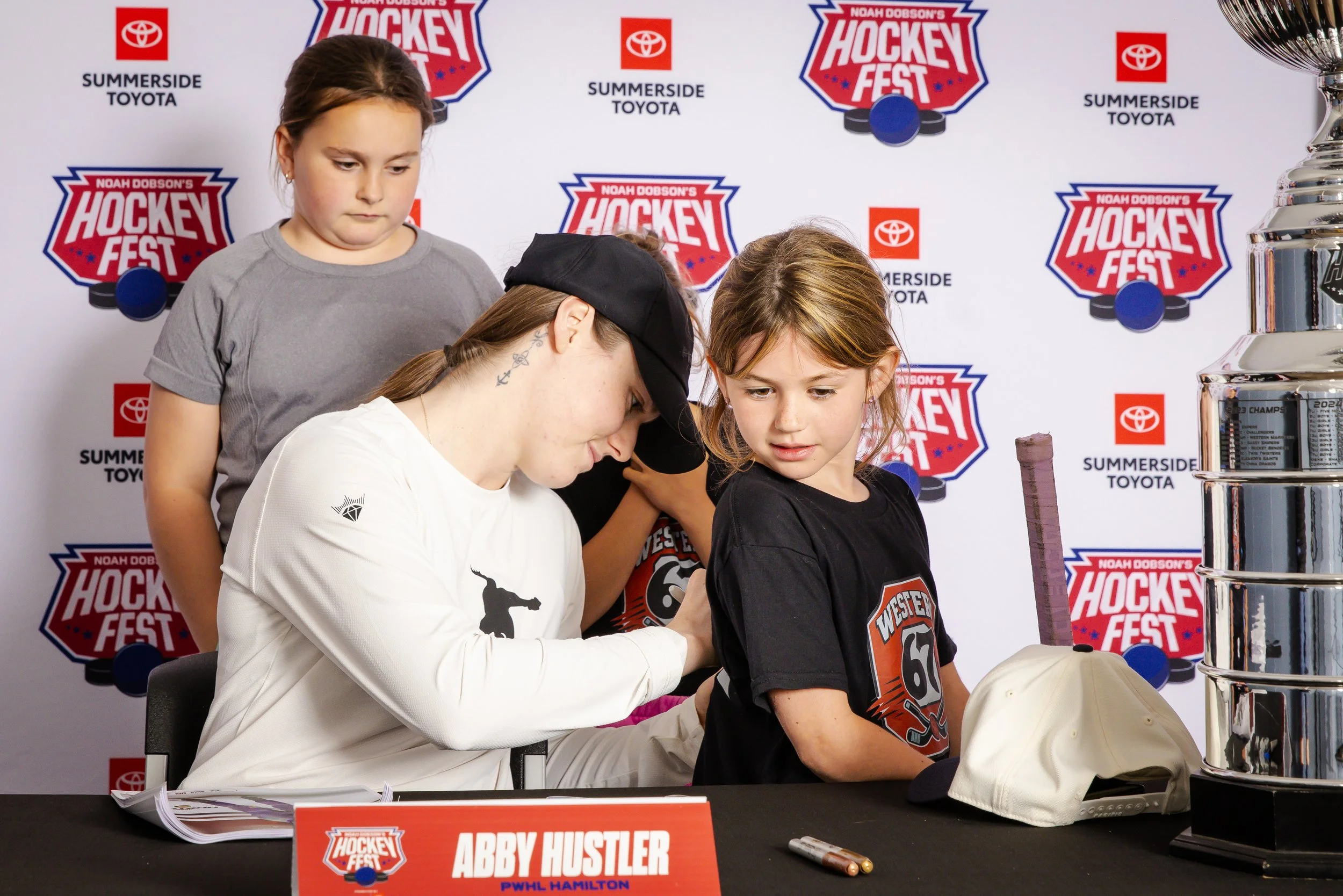 2026 Noah Dobson HockeyFest-555.jpg