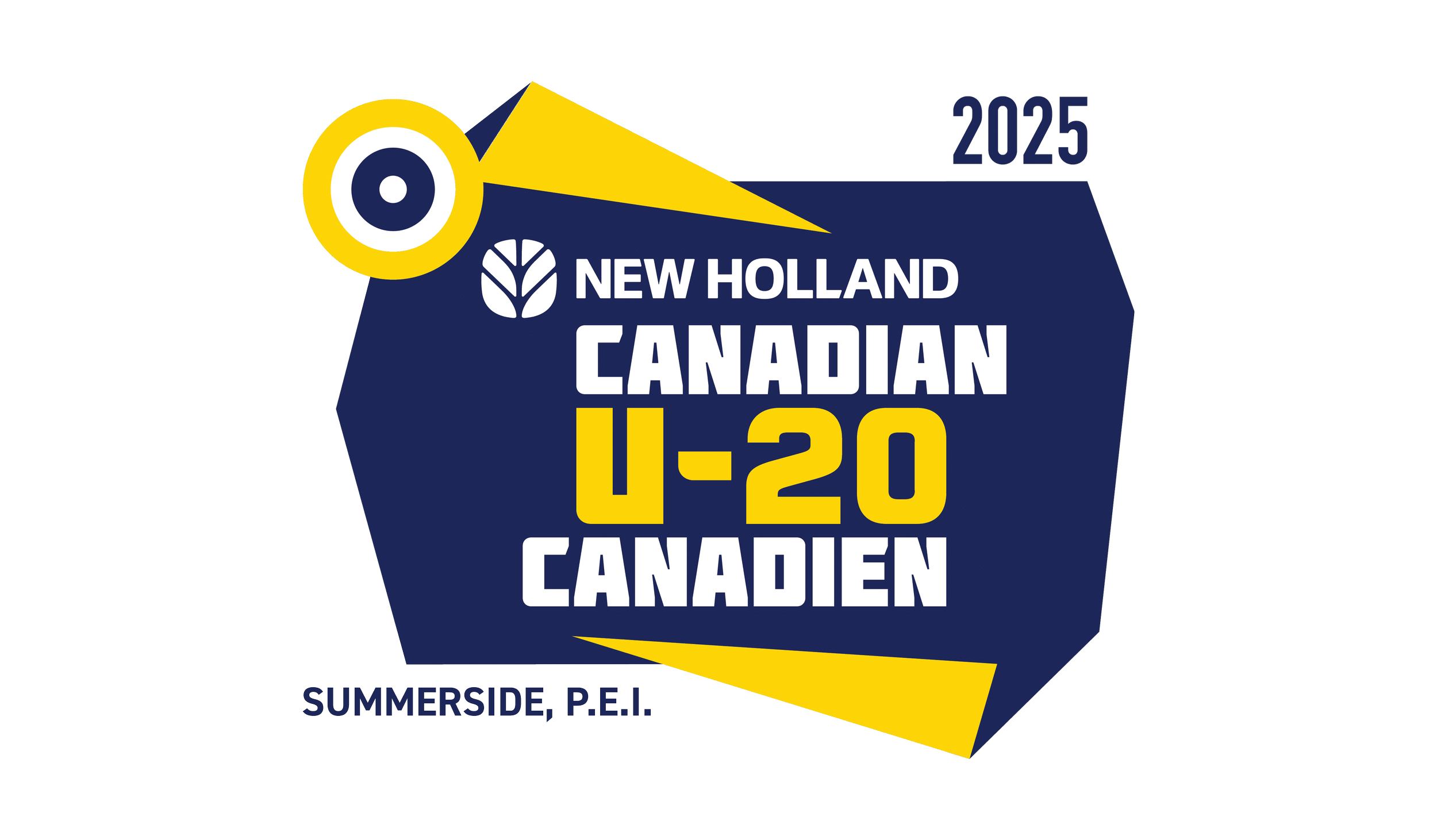 Summerside PEI Prince Edward Island Sports Events Tourism Curling Canada Mike Bernard Photography Photographer 