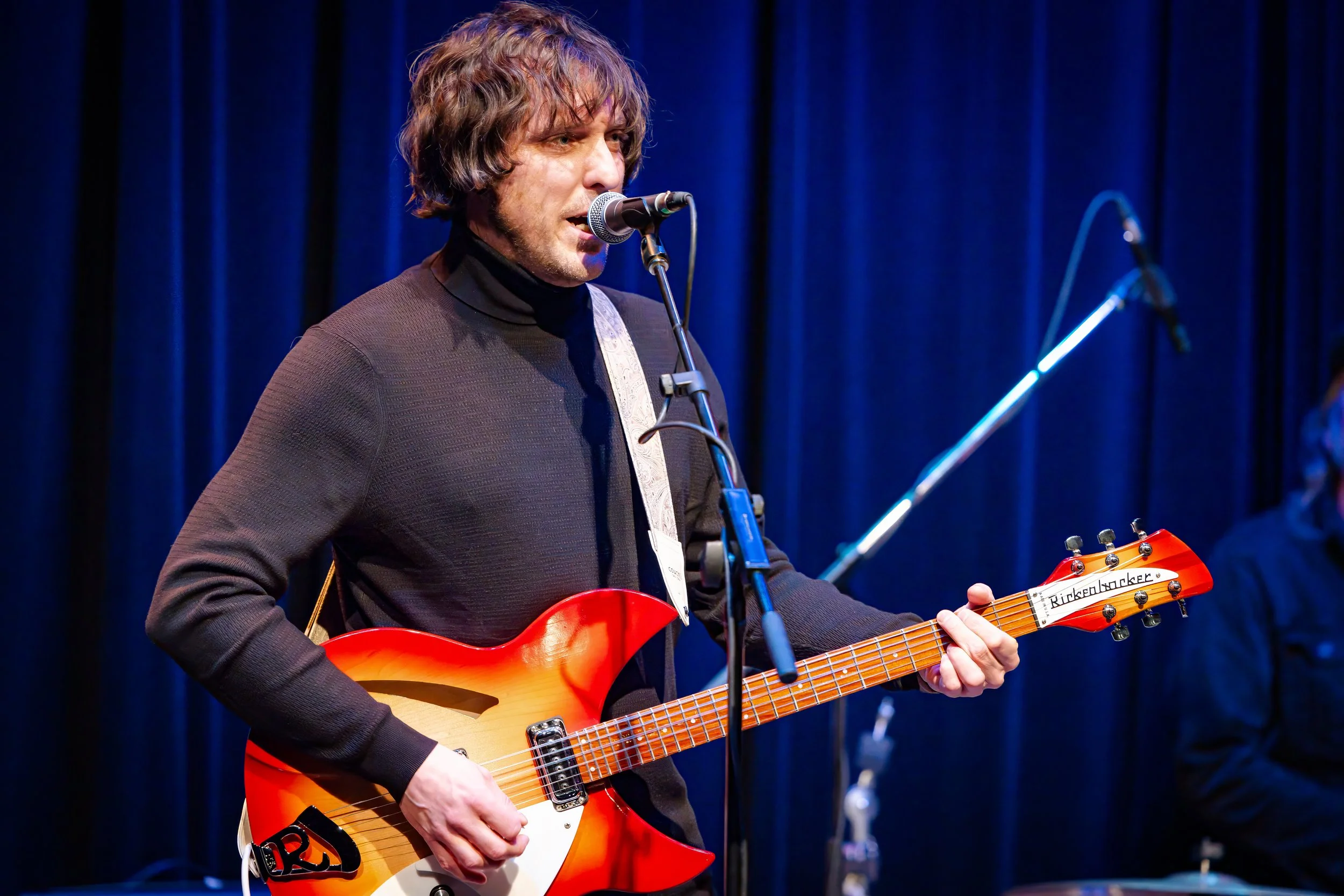 Music PEI Concerts PEI Prince Edward Island Music Tourism PEI Mike Bernard Photography Music Week