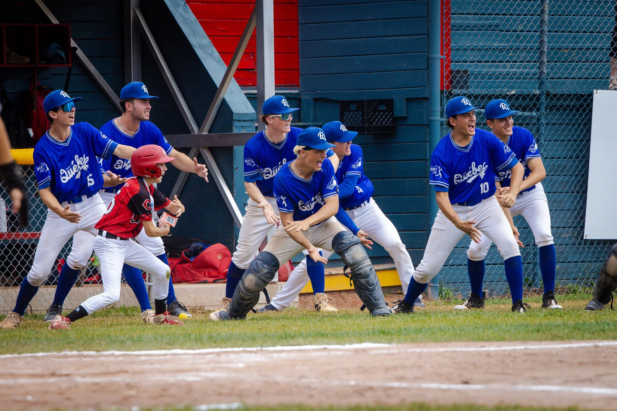 Game #29 SF New Brunswick vs Québec-55.jpg