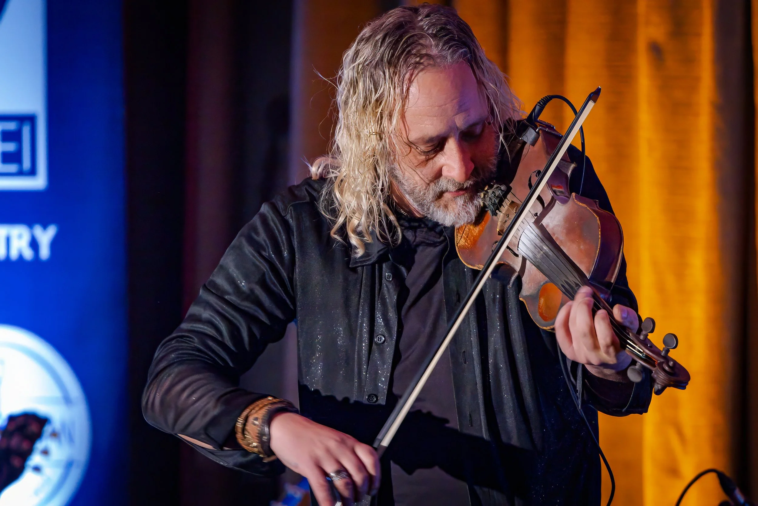 Music PEI Concerts PEI Prince Edward Island Music Tourism PEI Mike Bernard Photography Music Week