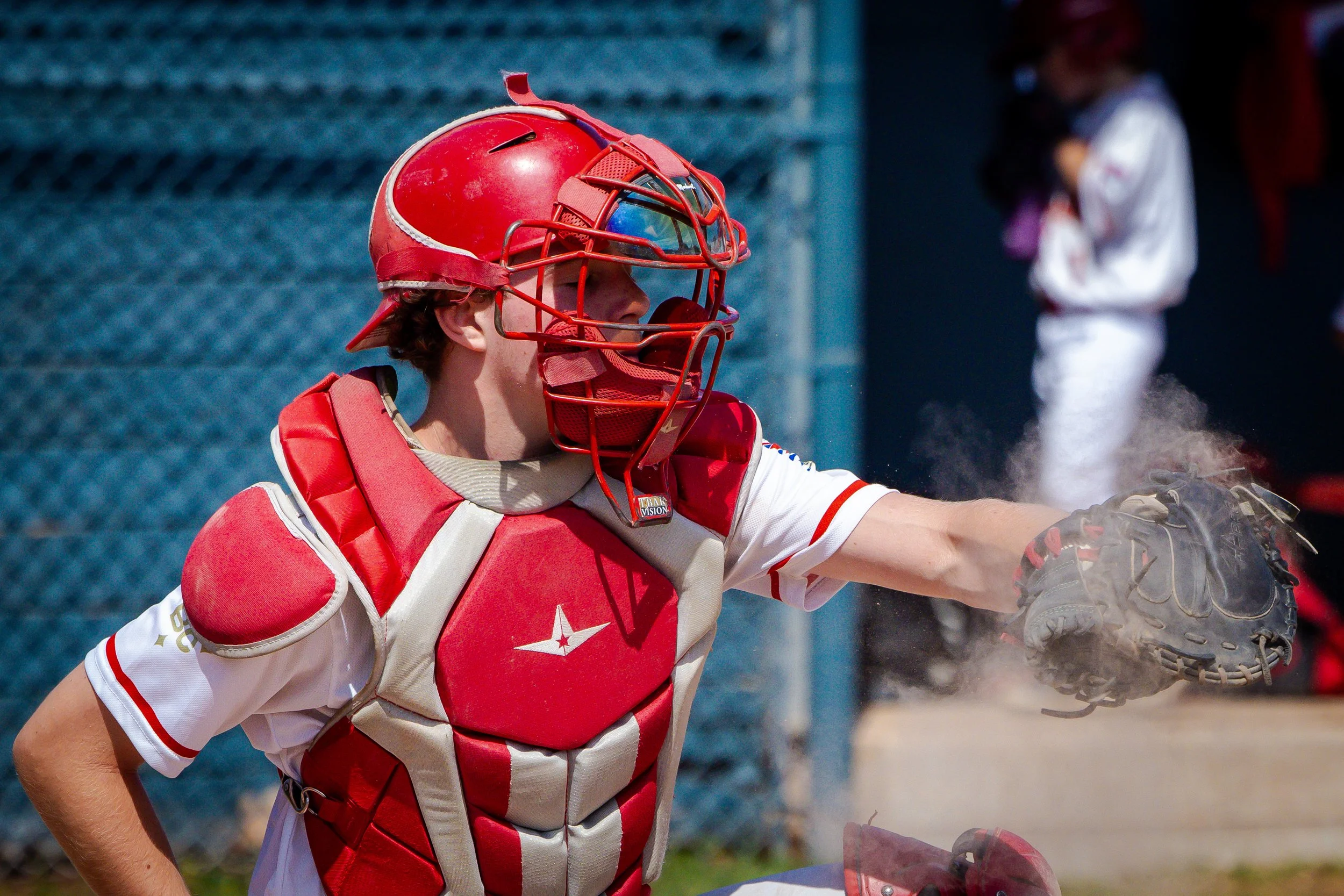 Game #4 Ontario vs British Columbia-33.jpg