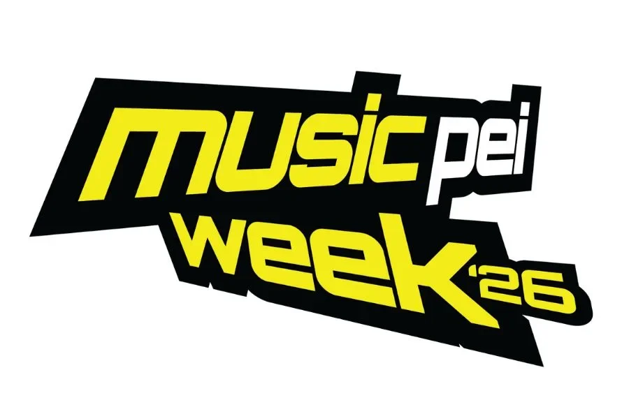 Music PEI Concerts PEI Prince Edward Island Music Tourism Mike Bernard Photography Music Week