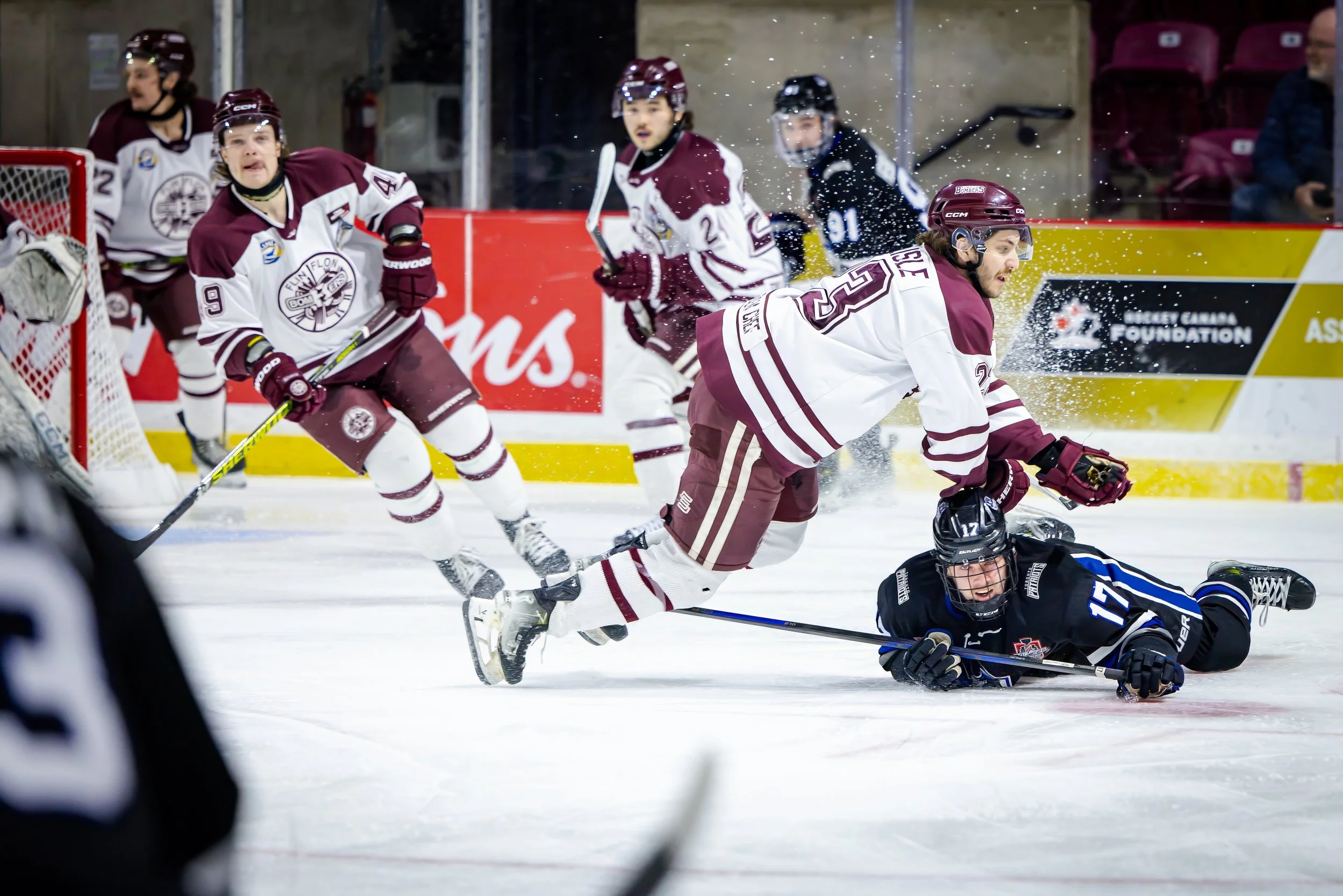 Game 8 Flin Flon Bombers vs Toronto Patriots-33.jpg