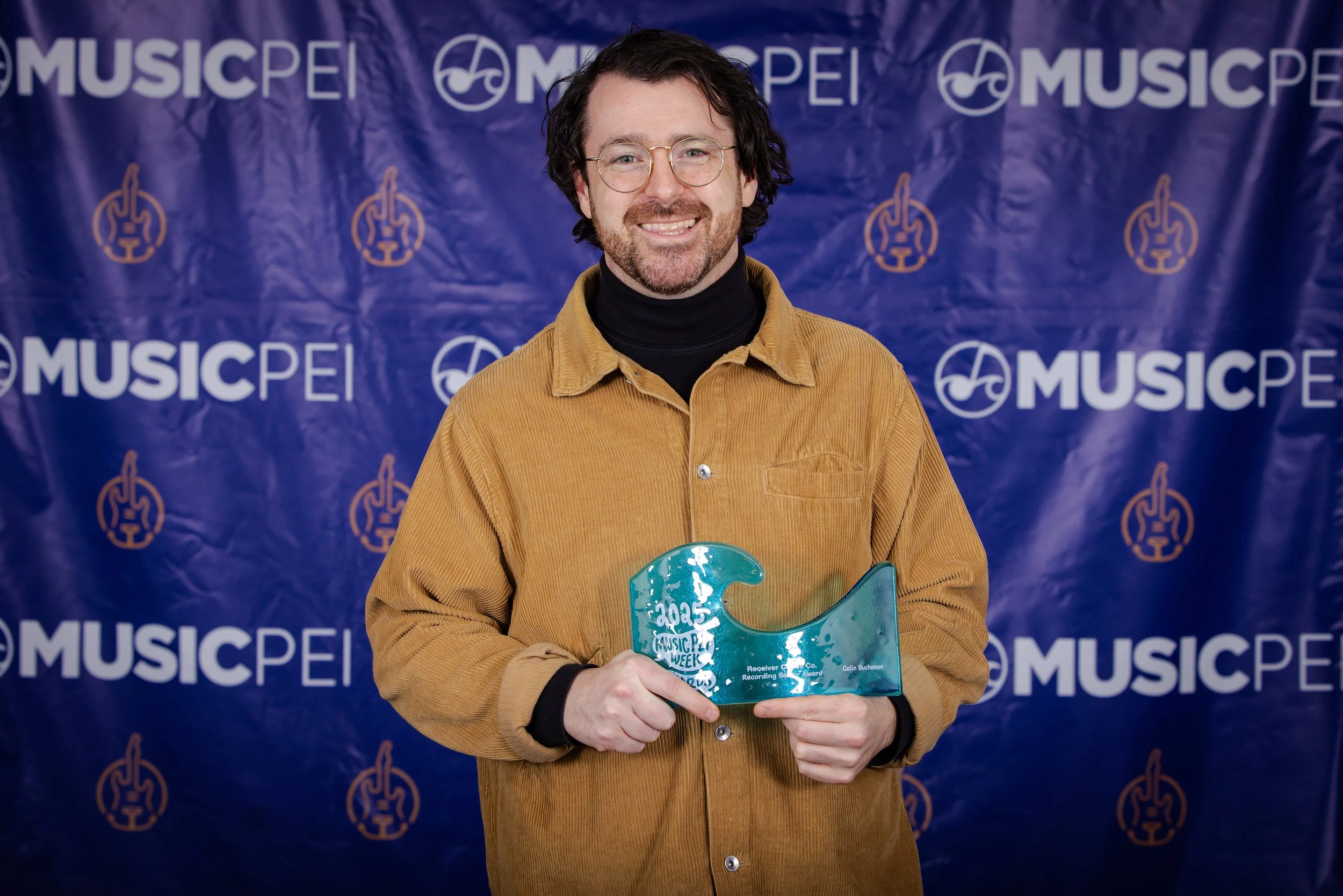 Event Photographer Sport Photographer Concert Photographer PEI Mike Bernard Photography Music PEI