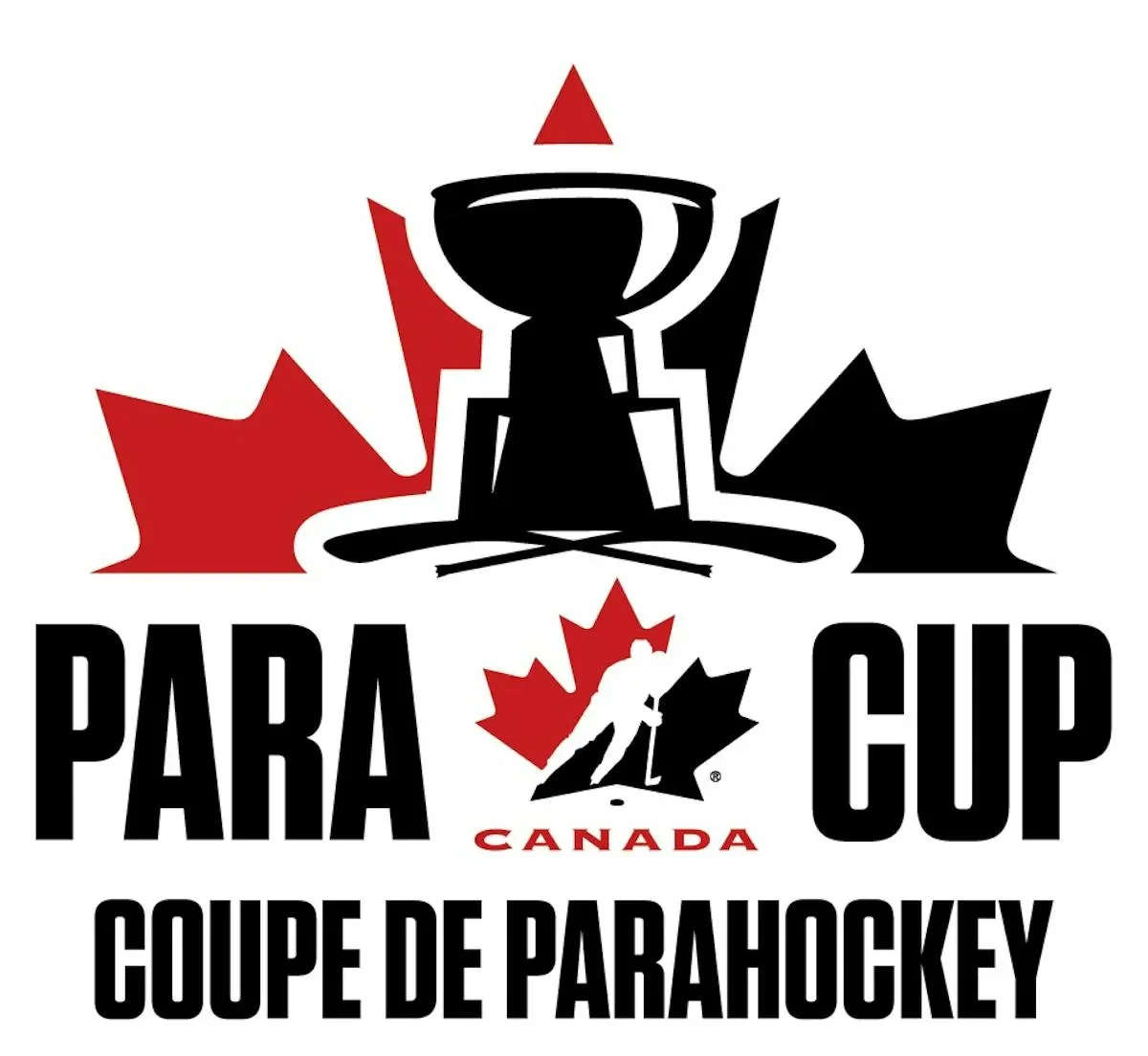 2024 Para Cup Charlottetown PEI