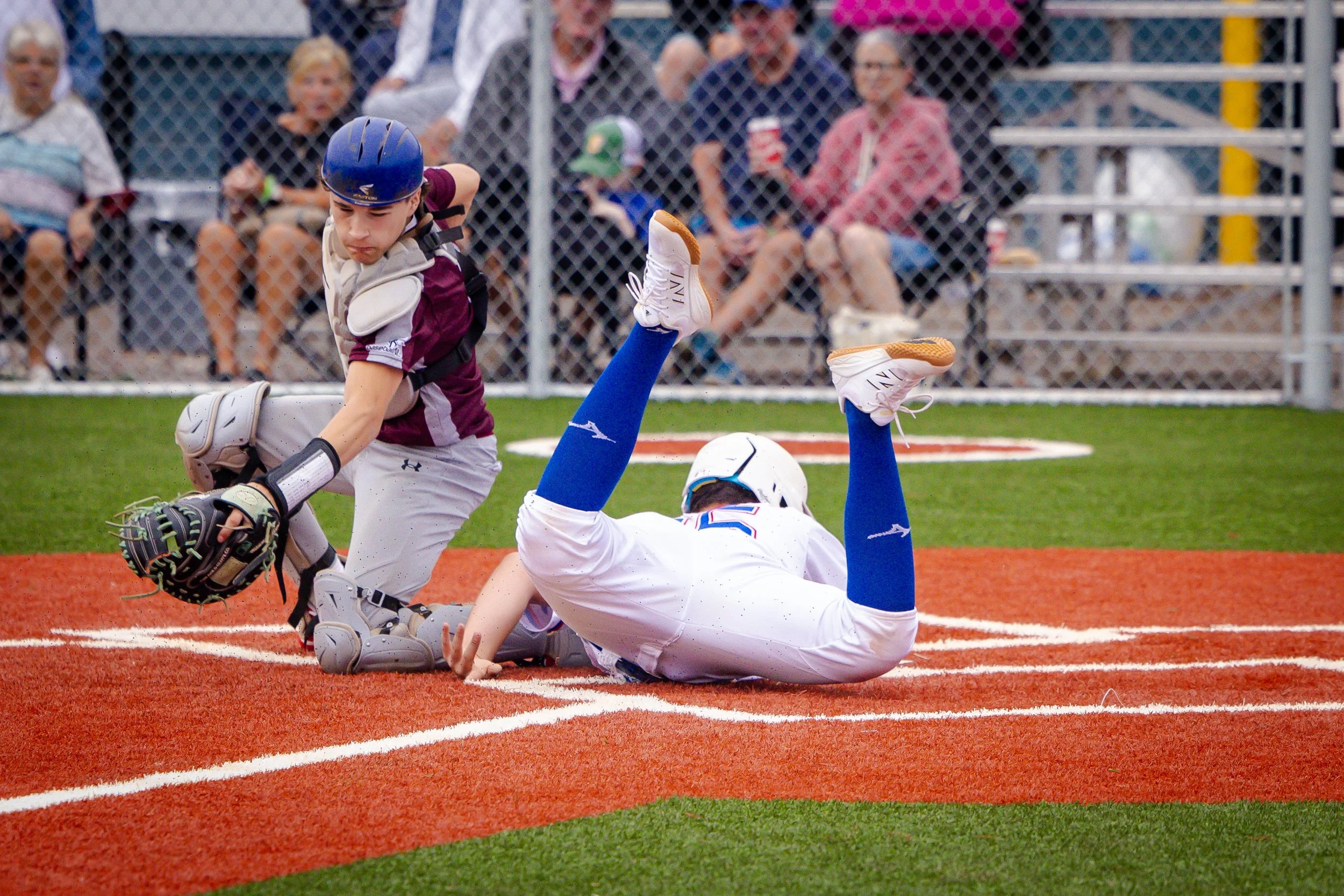 Game #1  Newfoundland and Labrador vs Nova Scotia-61.jpg
