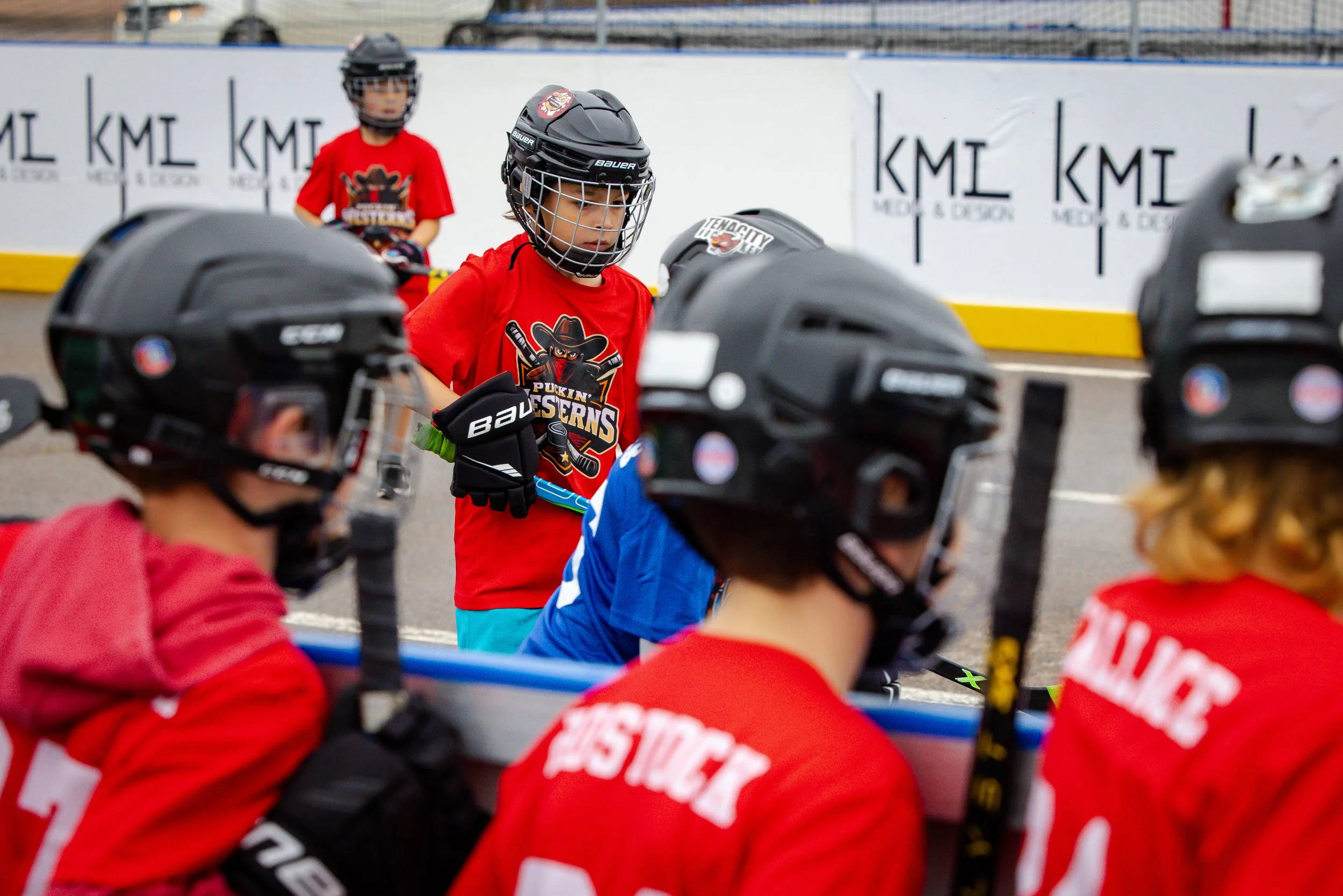 2026 Noah Dobson HockeyFest-27.jpg