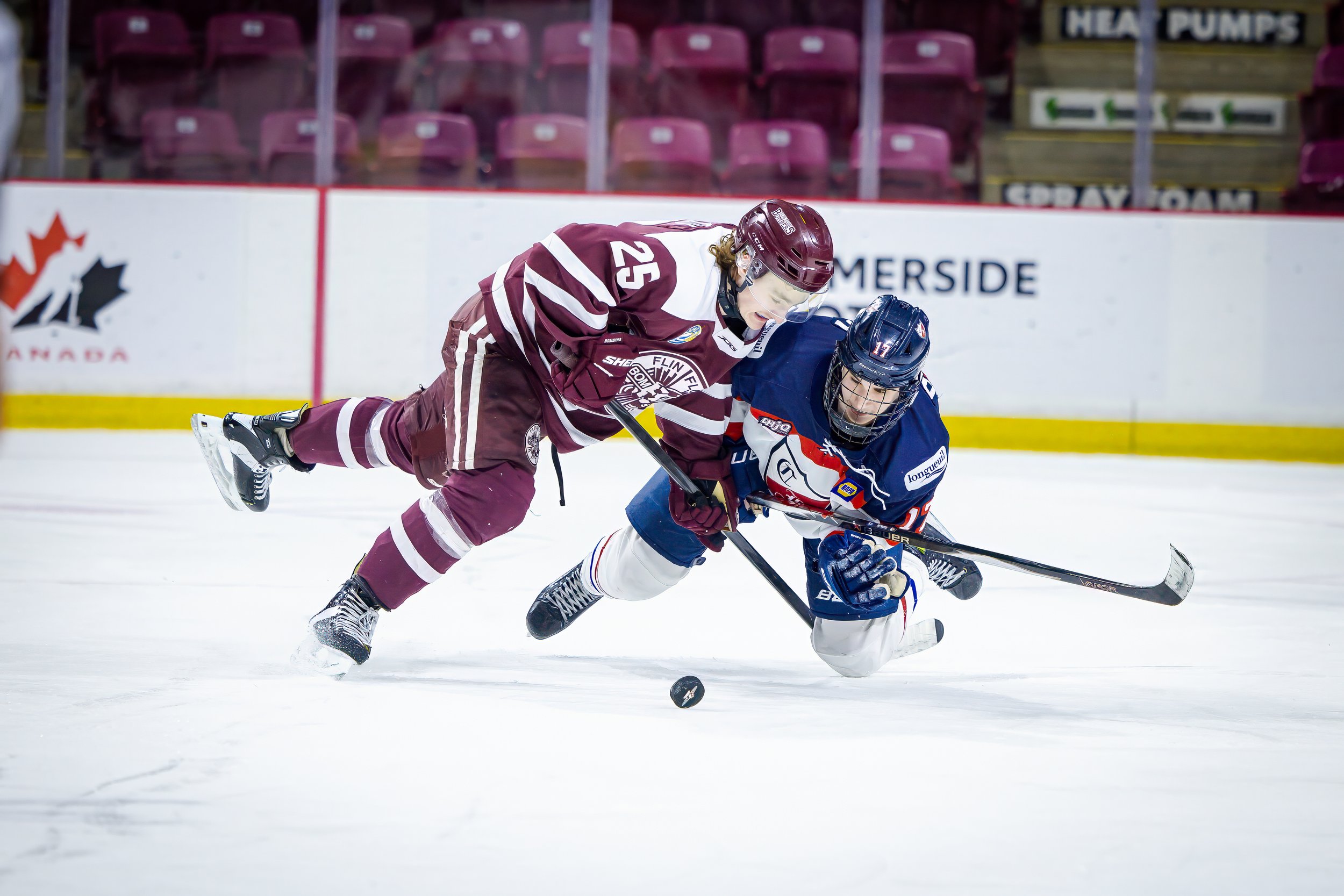 Game 4 Flin Flon Bombers vs Collège Français de Longueuil-138.jpg