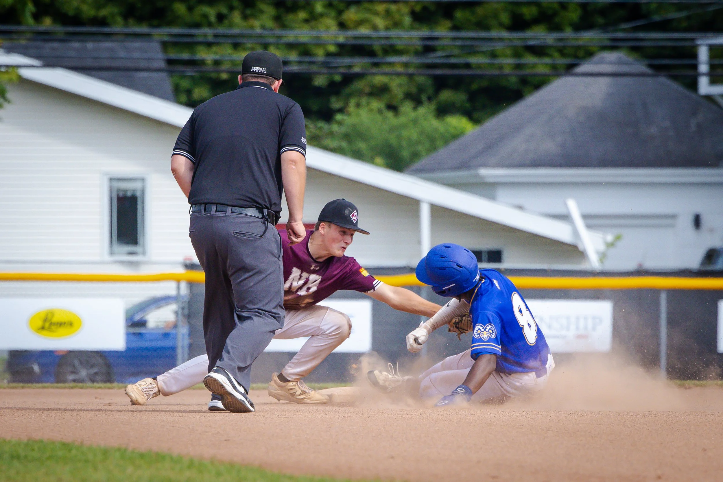 Game #32 Bronze Game  New Brunswick vs Alberta-52.jpg
