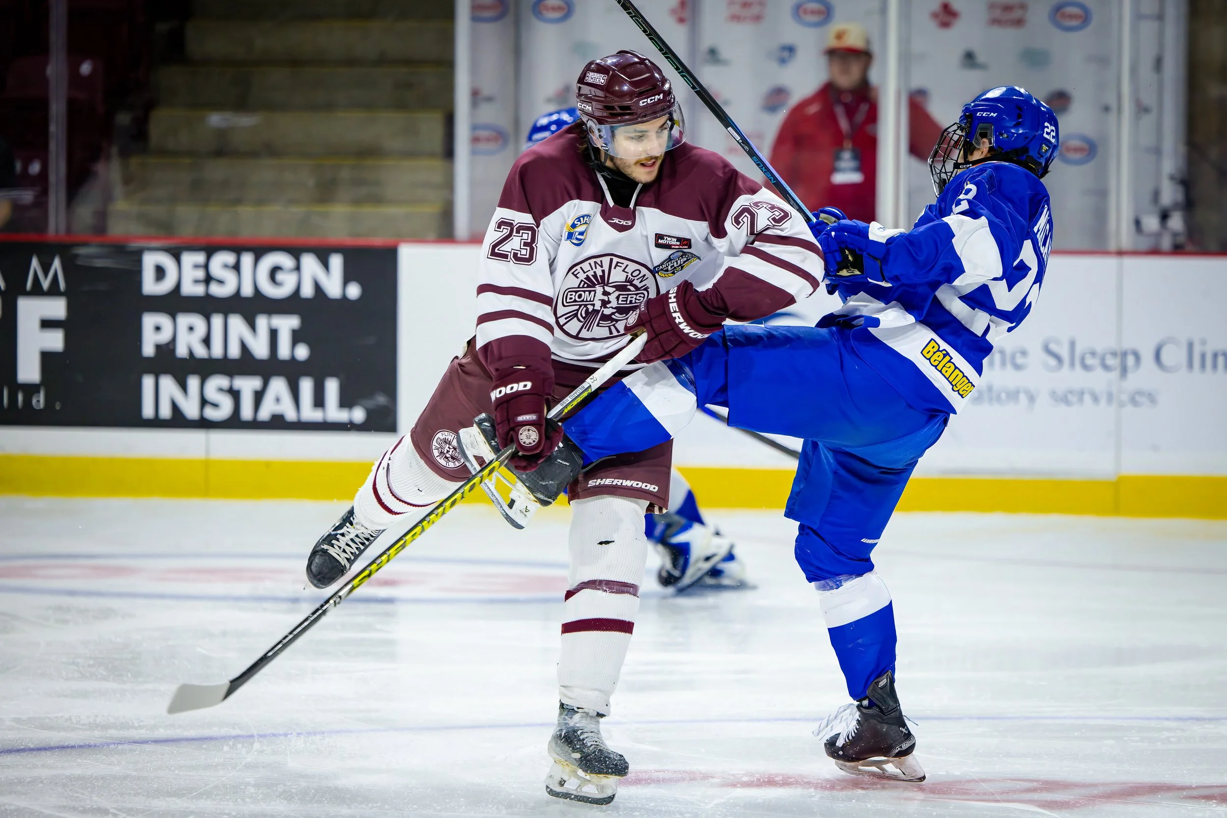 Game 12 Flin Flon Bombers vs Greater Sudbury Cubs-33.jpg