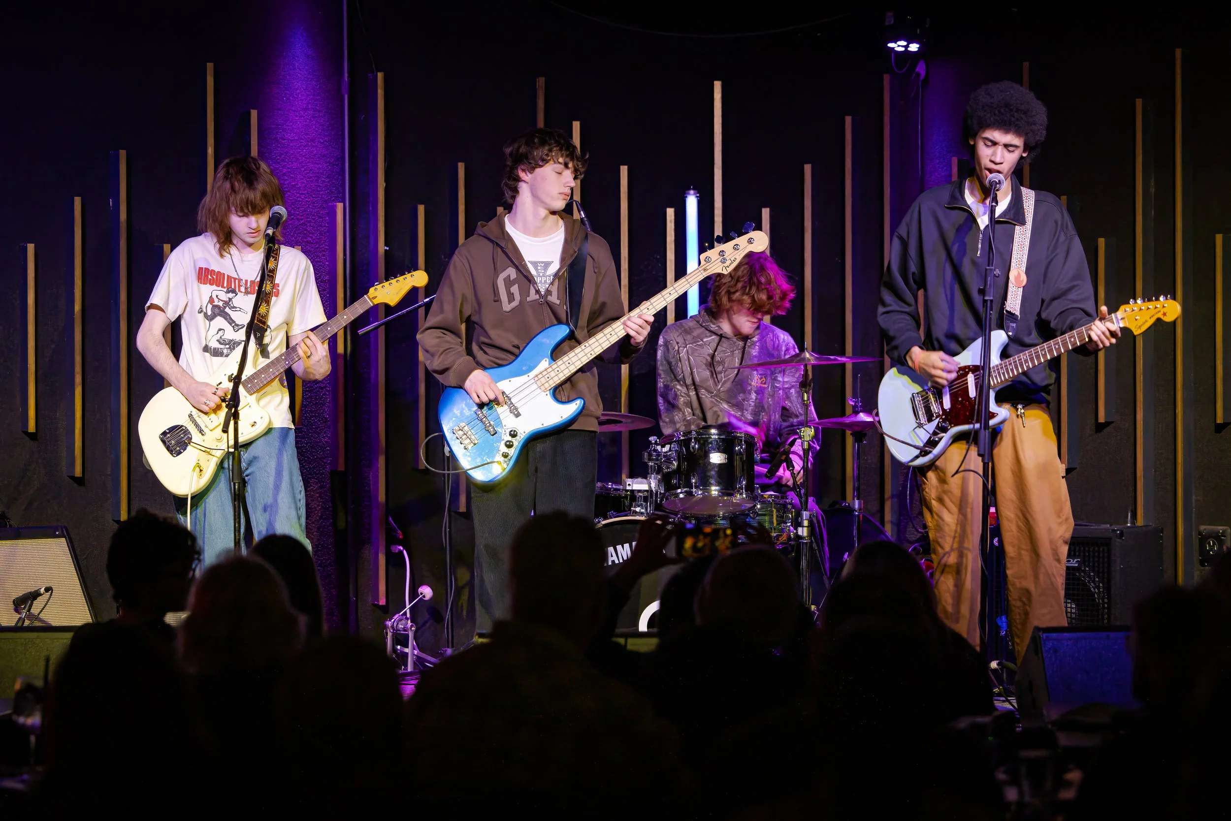 Music PEI Concerts PEI Prince Edward Island Music Tourism PEI Mike Bernard Photography Music Week