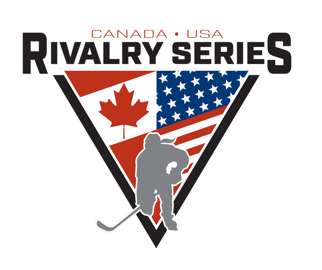 Summerside PEI Prince Edward Island Sports Events Tourism Hockey Canada Mike Bernard Photography Photographer 