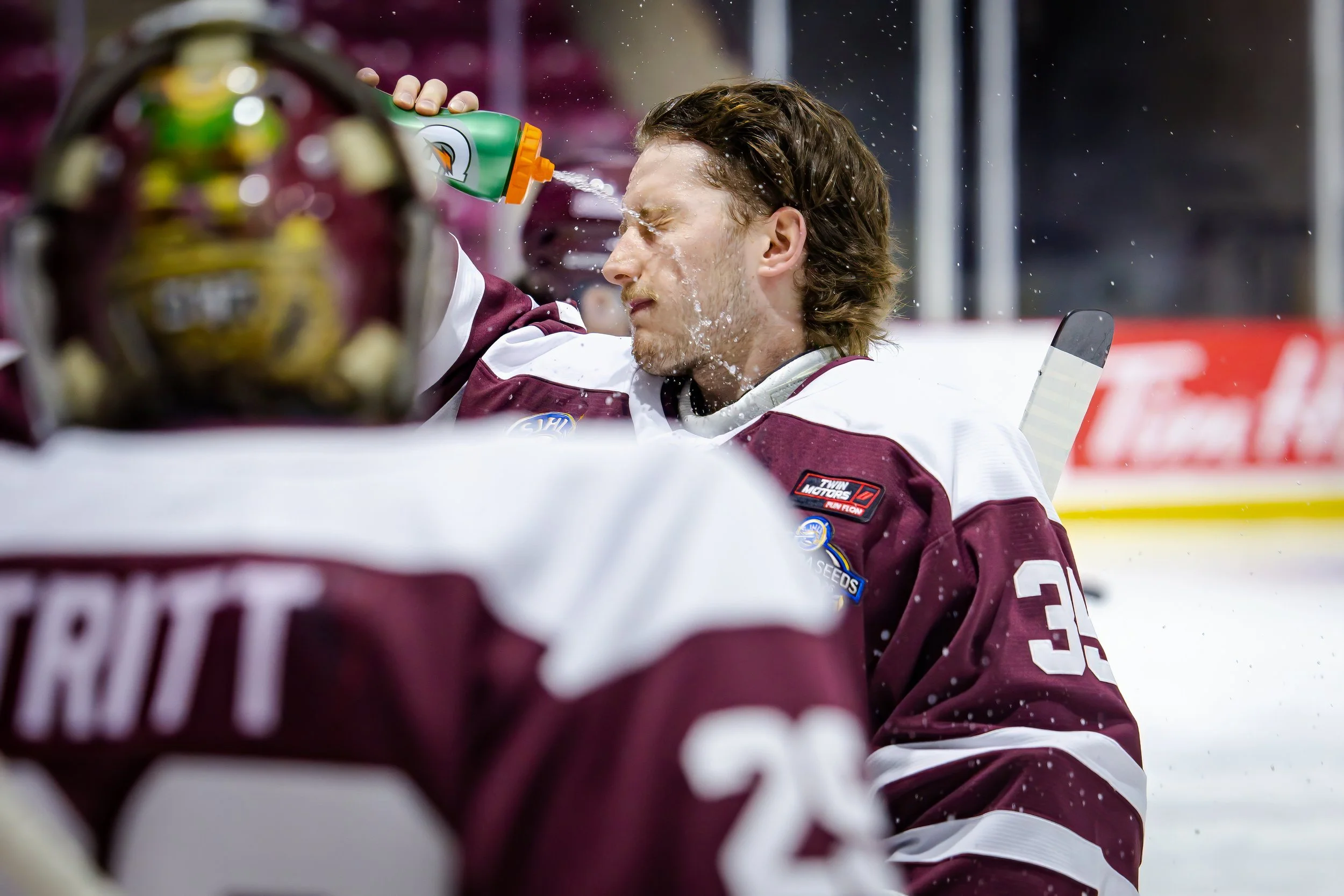 Game 4 Flin Flon Bombers vs Collège Français de Longueuil-24.jpg