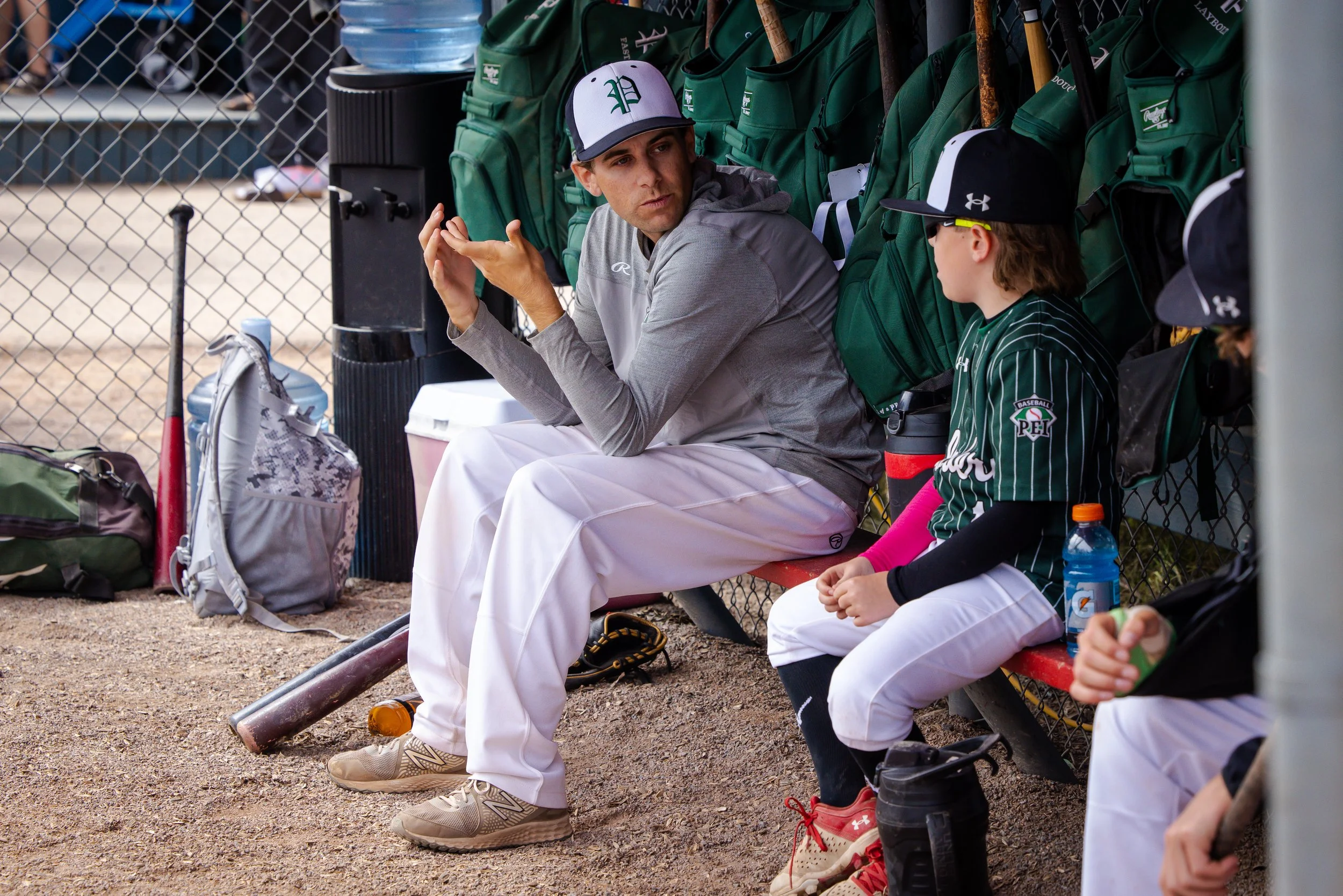 Game 18 nsvpei-6.jpg