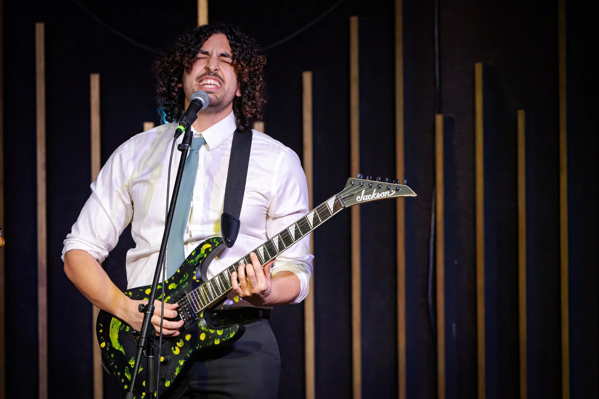 Music PEI Concerts PEI Prince Edward Island Music Tourism PEI Mike Bernard Photography Music Week