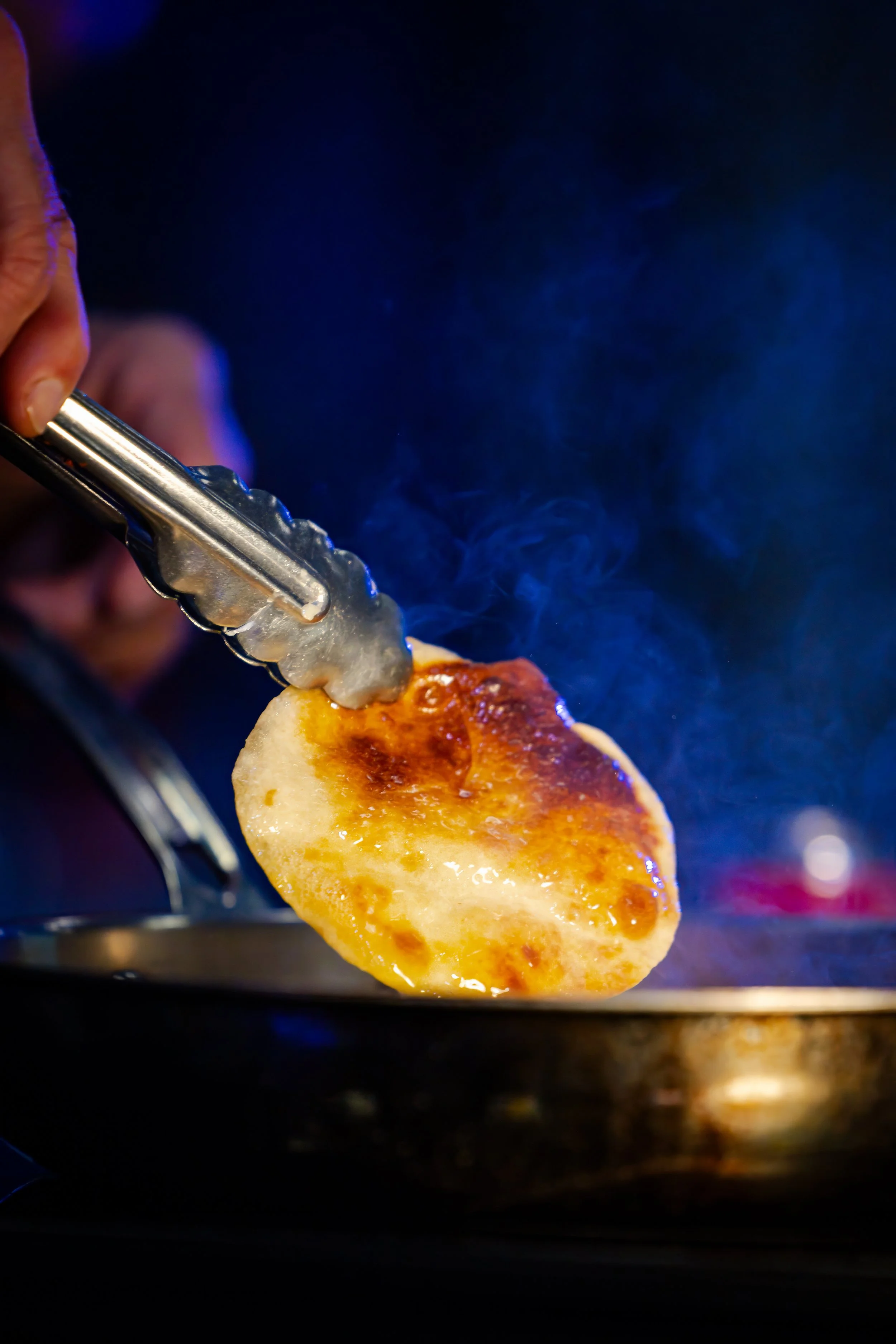 Event Photographer Sport Photographer Concert Photographer PEI Mike Bernard Photography