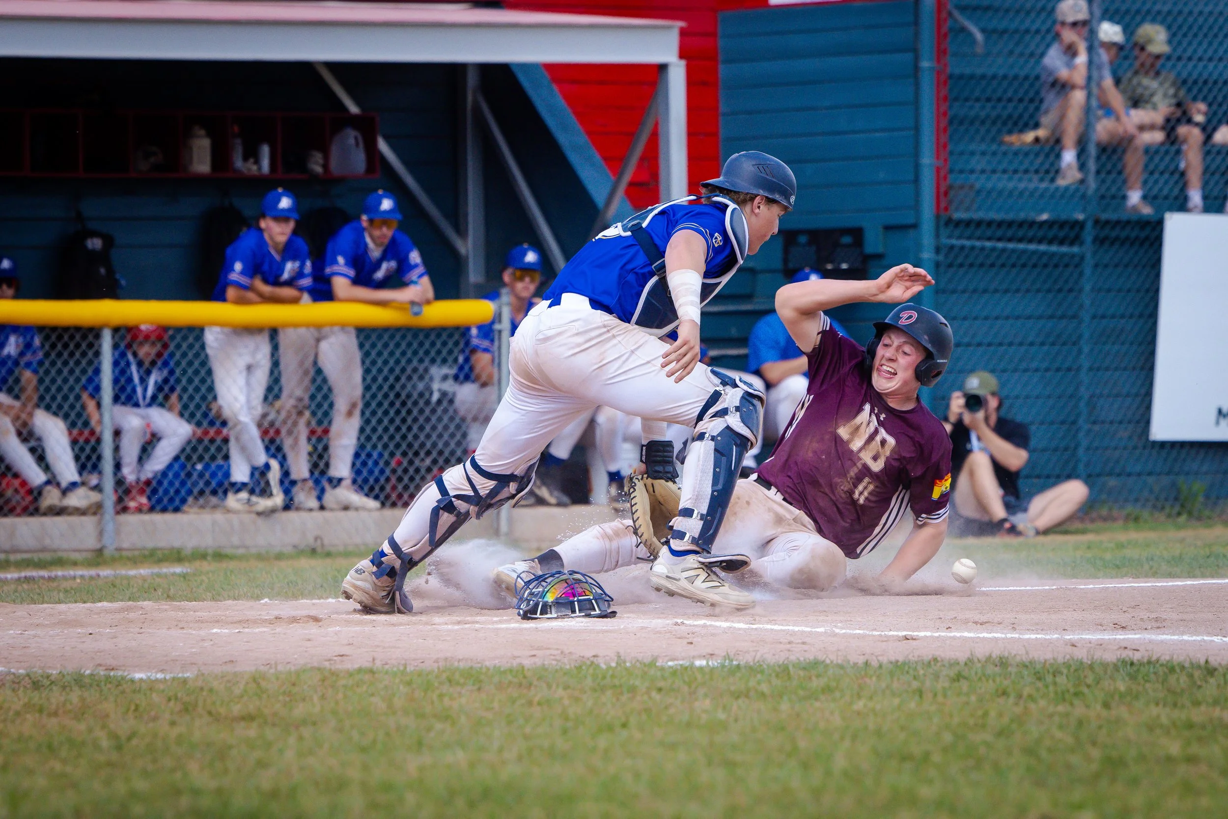 Game #32 Bronze Game  New Brunswick vs Alberta-39.jpg
